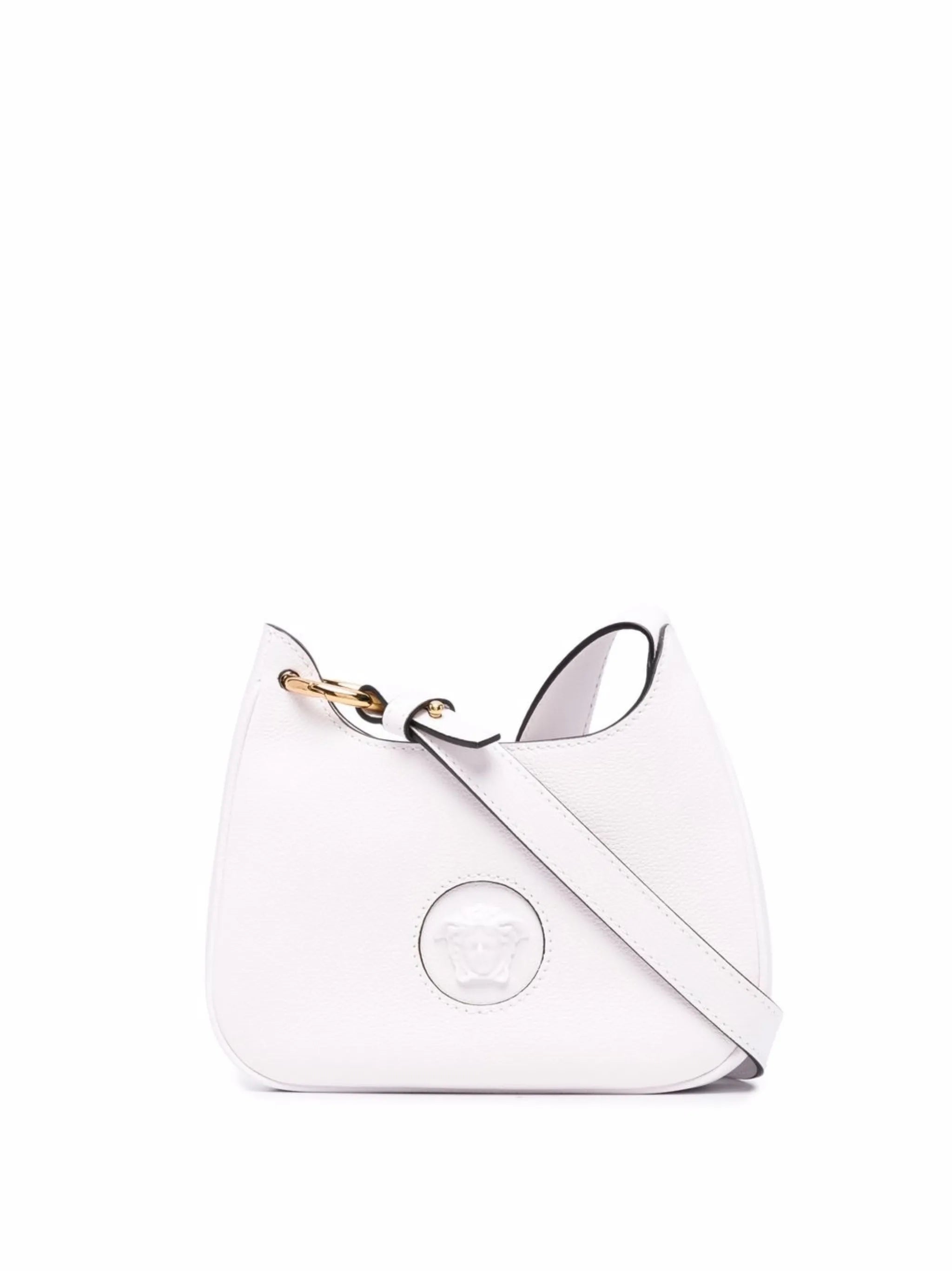 small La Medusa shoulder bag