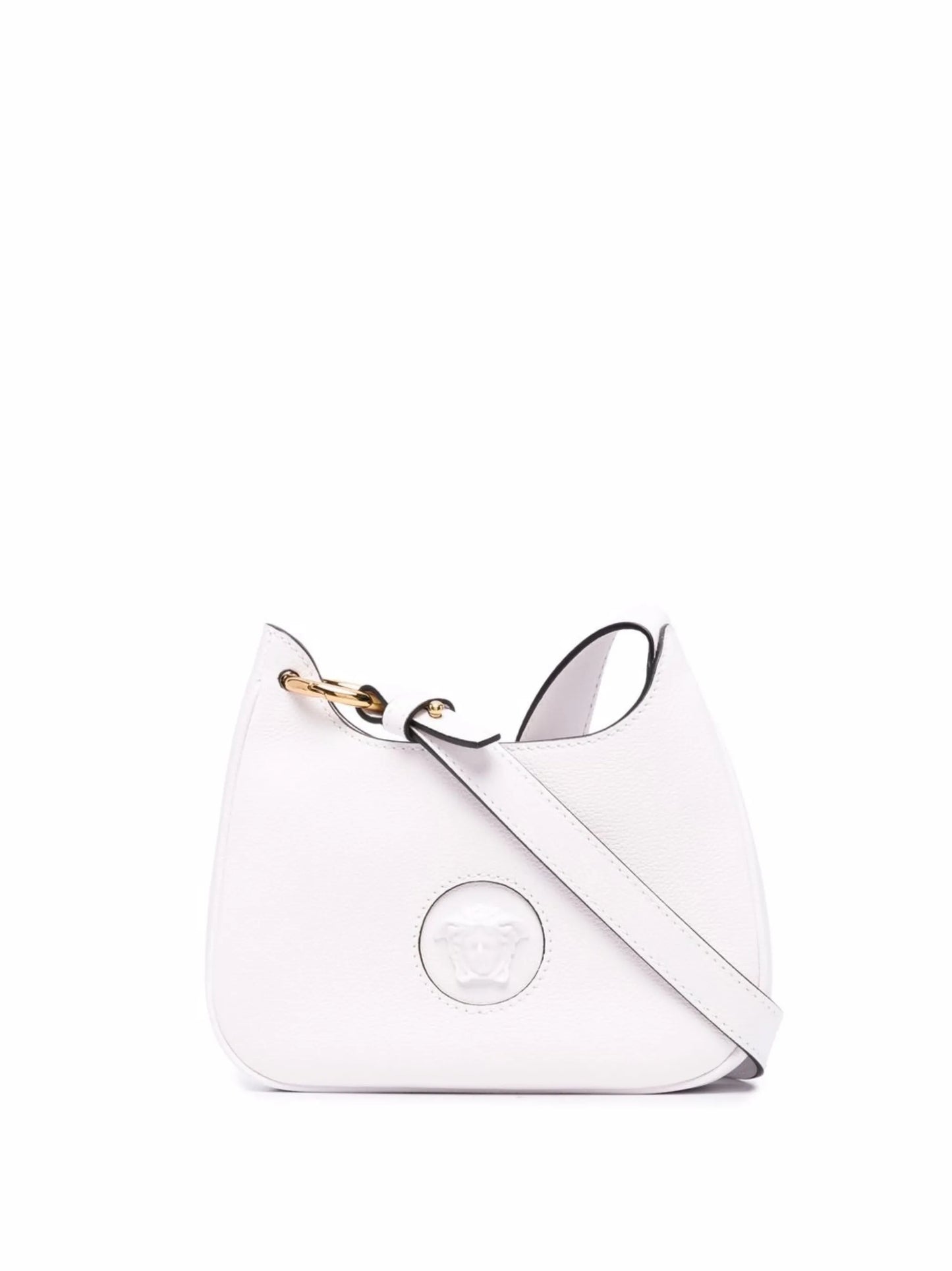 small La Medusa shoulder bag