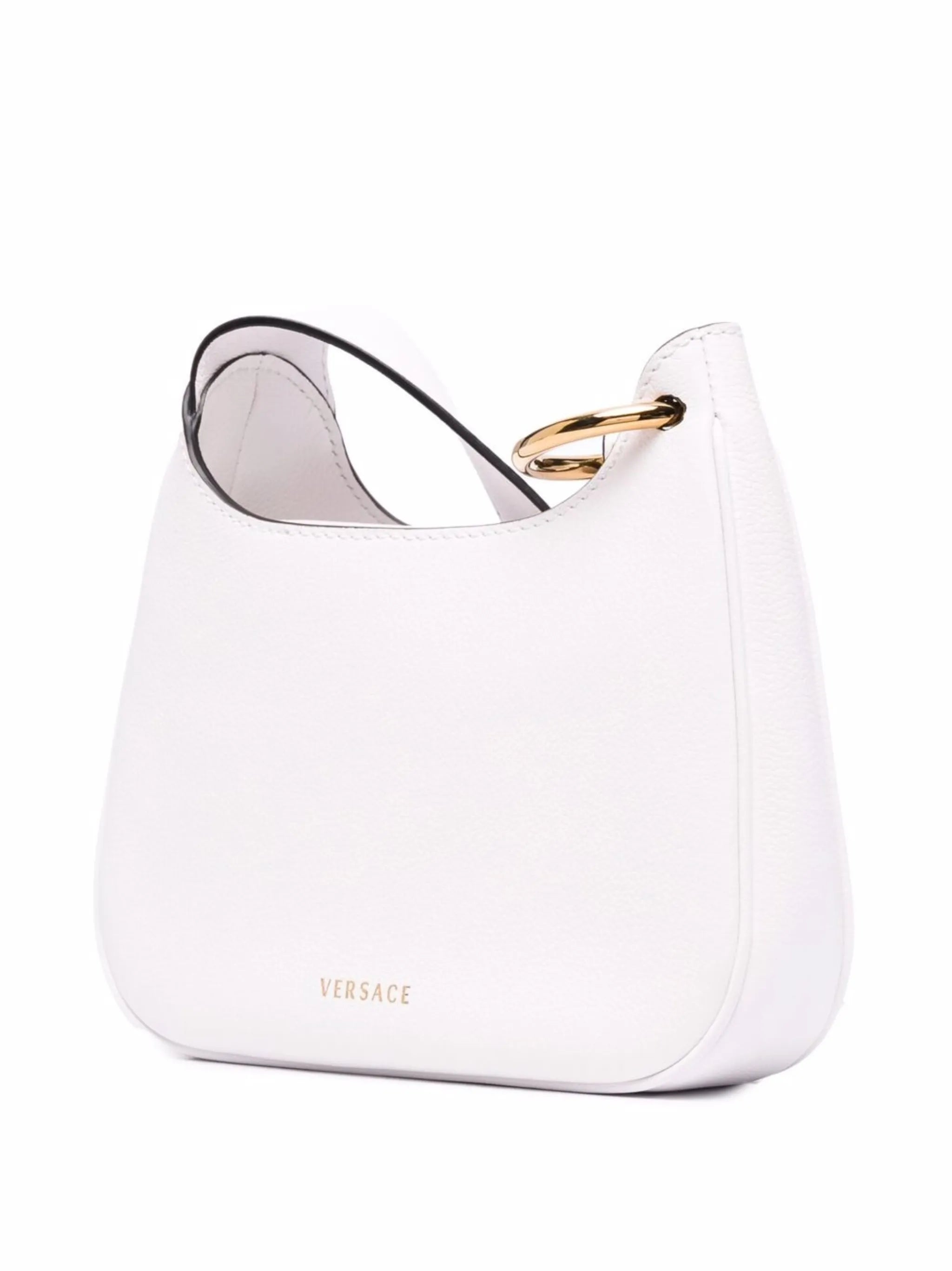 small La Medusa shoulder bag