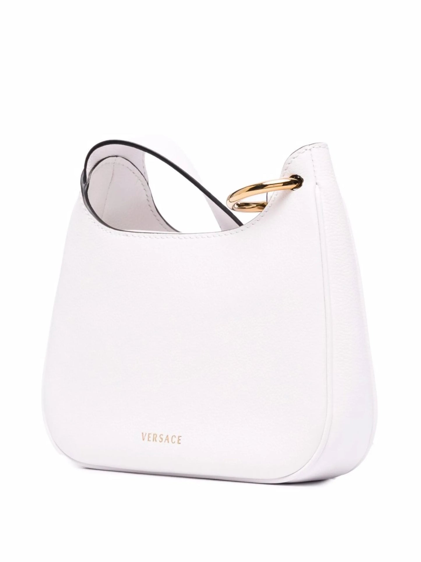 small La Medusa shoulder bag