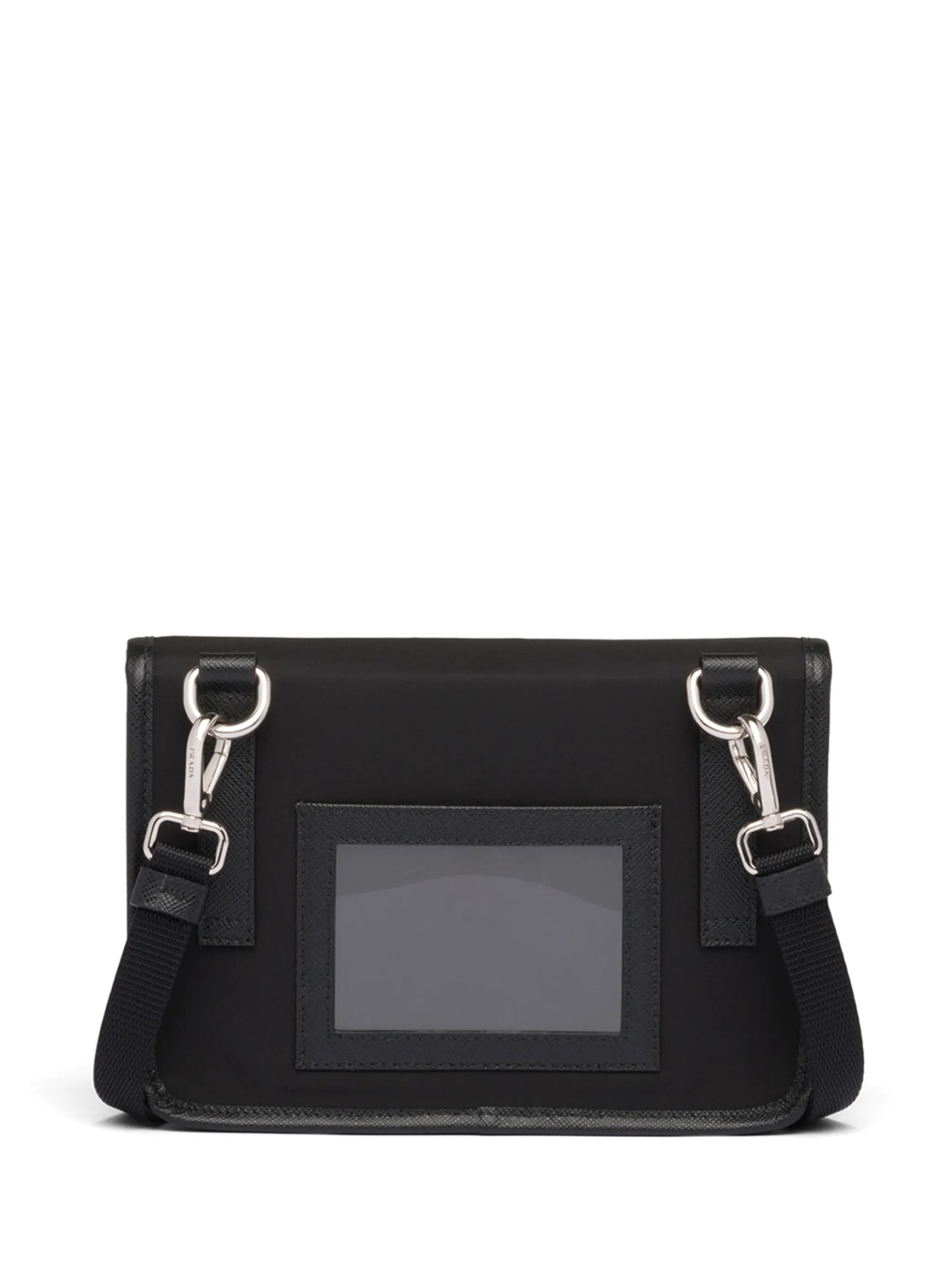 smartphone carry bag
