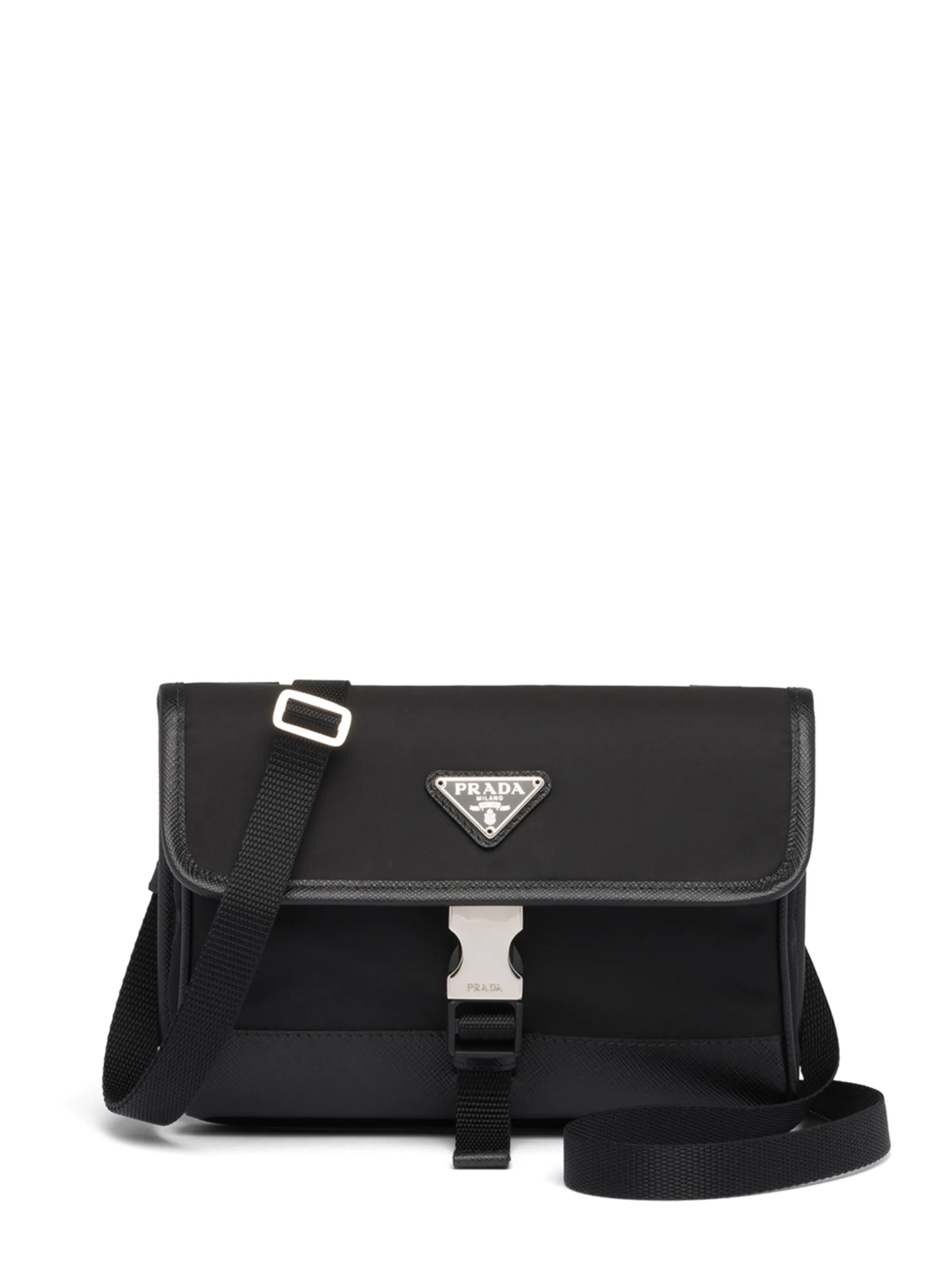 smartphone carry bag