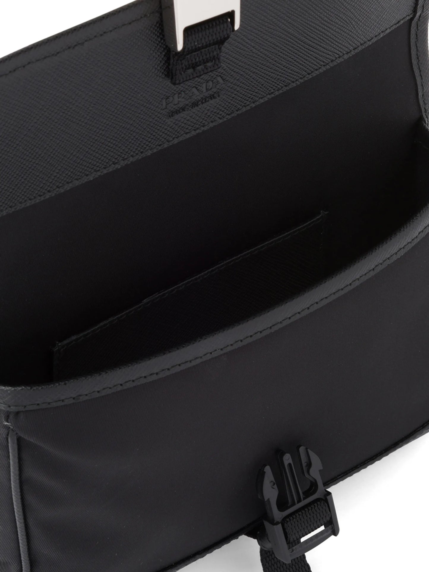 smartphone carry bag