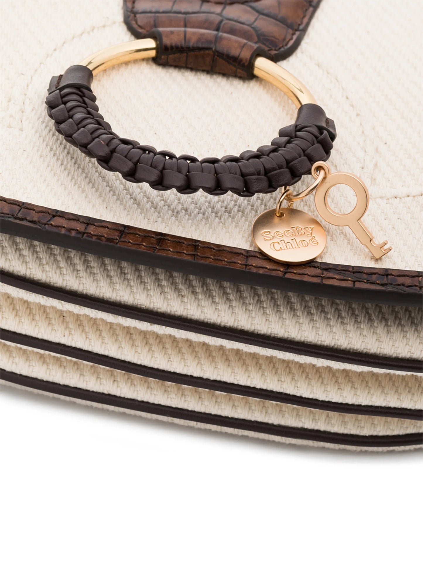 Hana crossbody bag