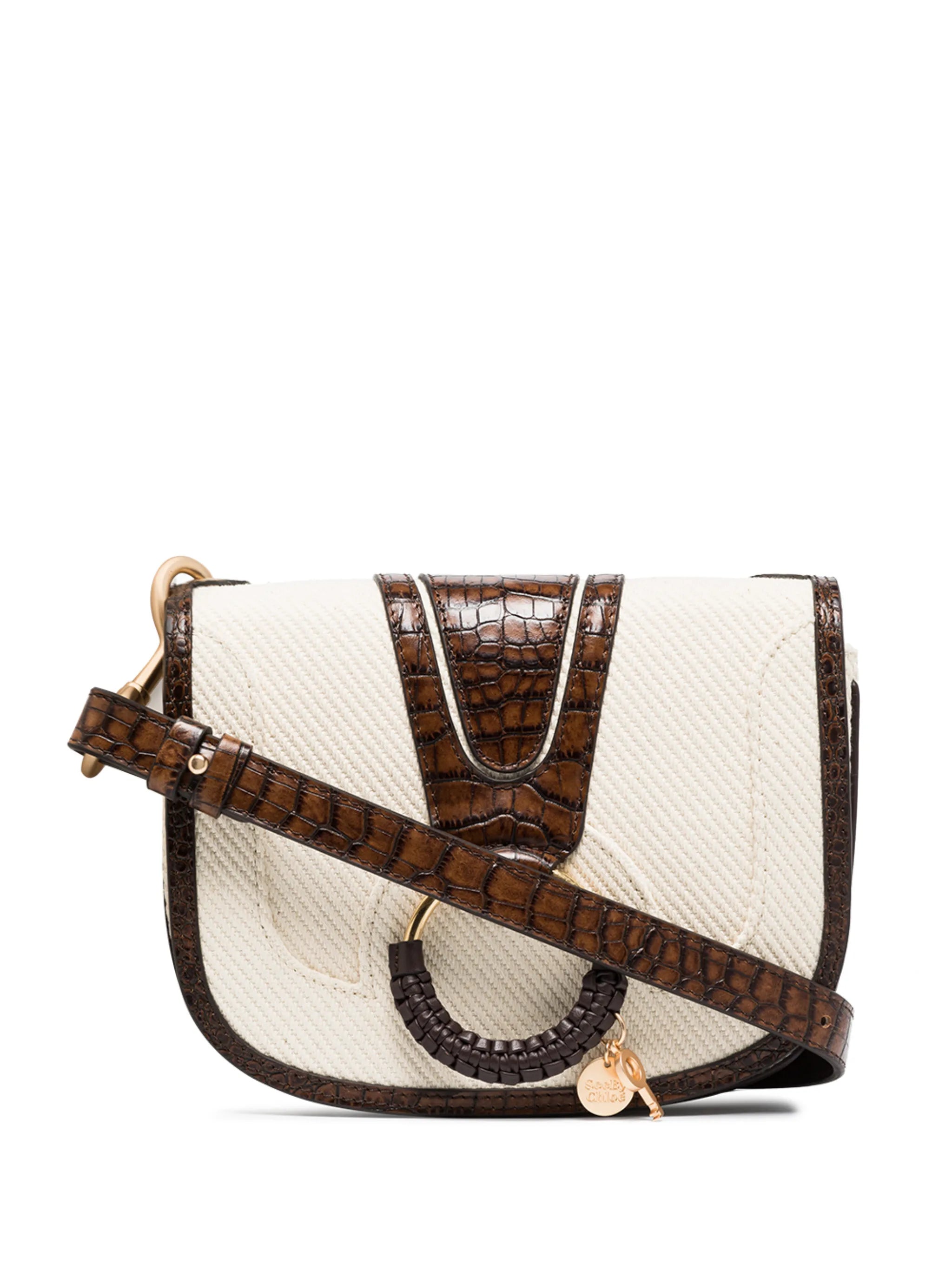 Hana crossbody bag