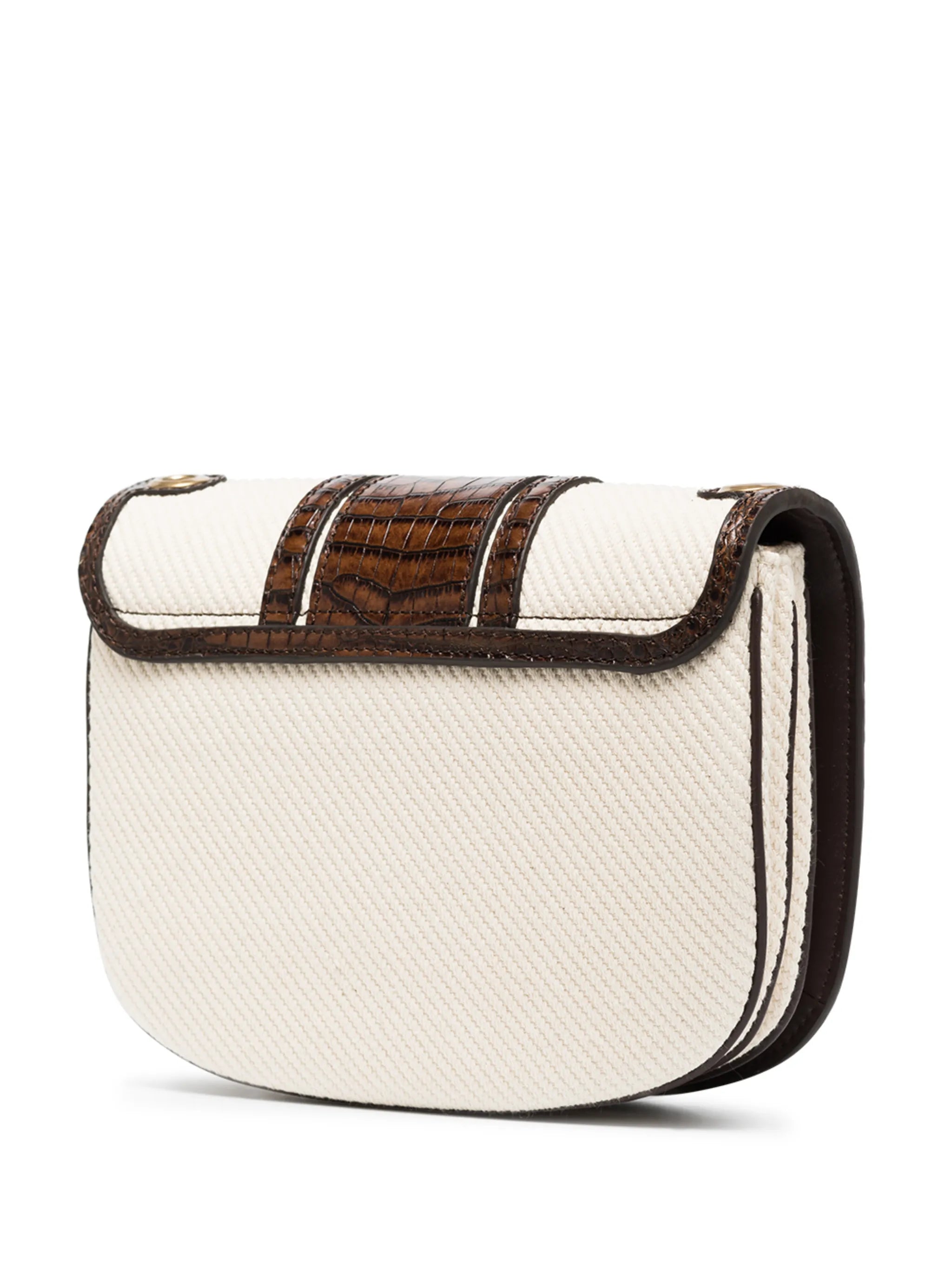 Hana crossbody bag