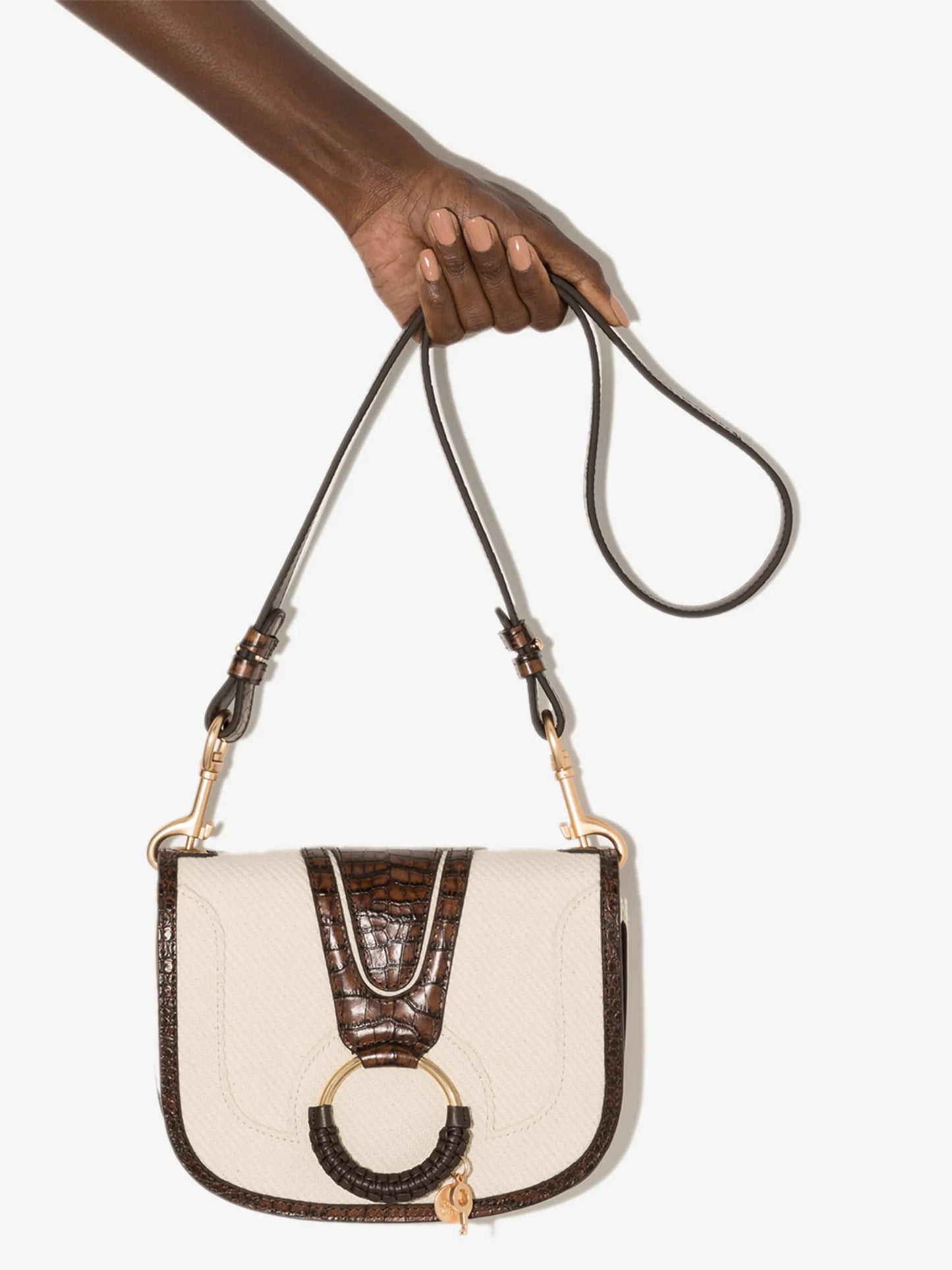 Hana crossbody bag