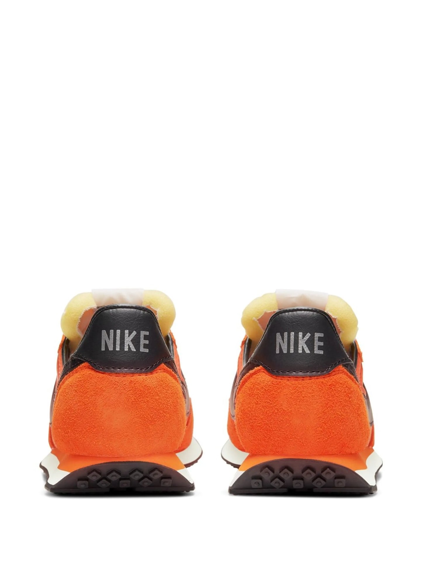 Waffle Trainer 2 SP "Strfsh/Blk/Strfsh/Smtwht" sneakers