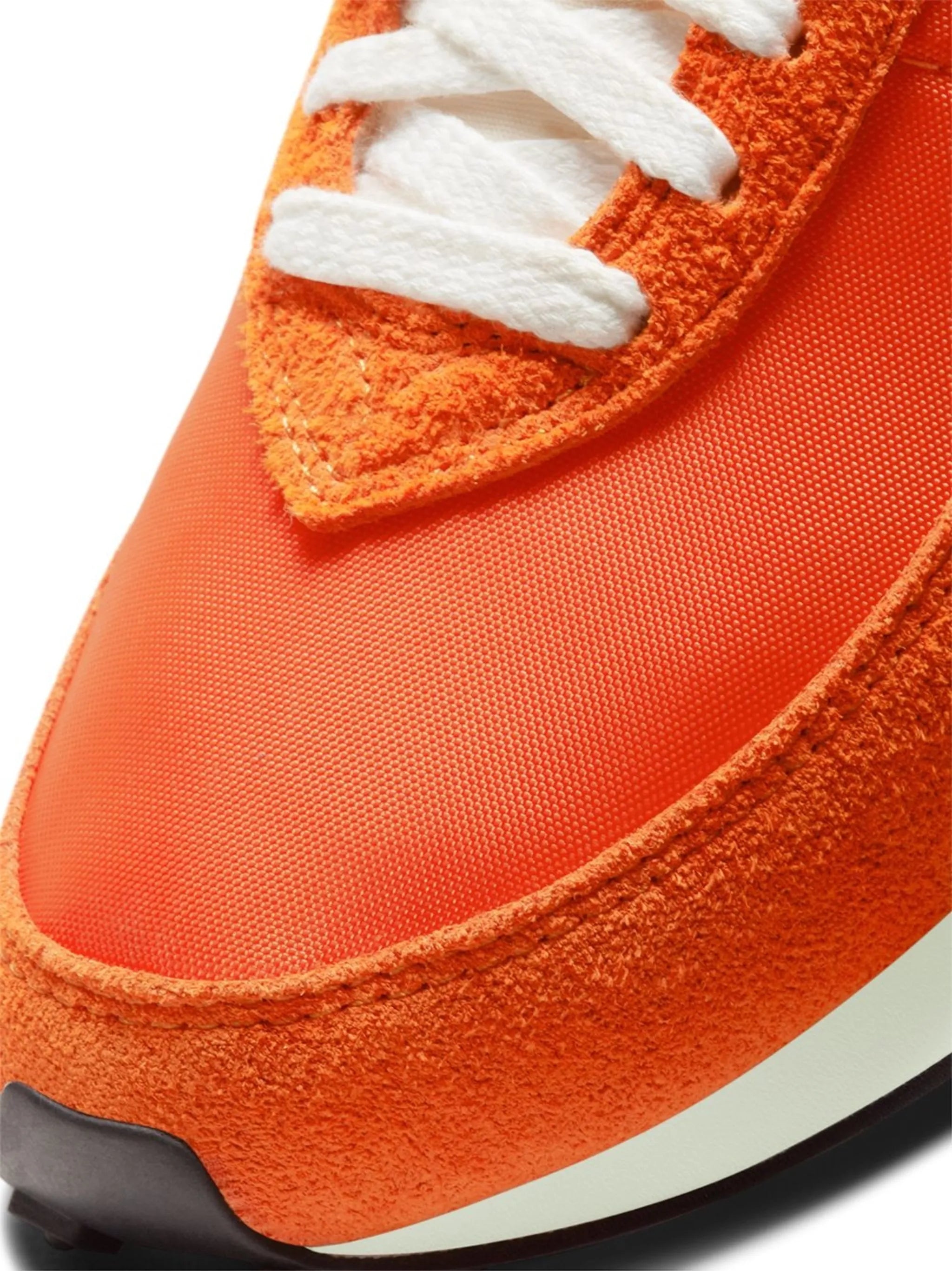 Waffle Trainer 2 SP 