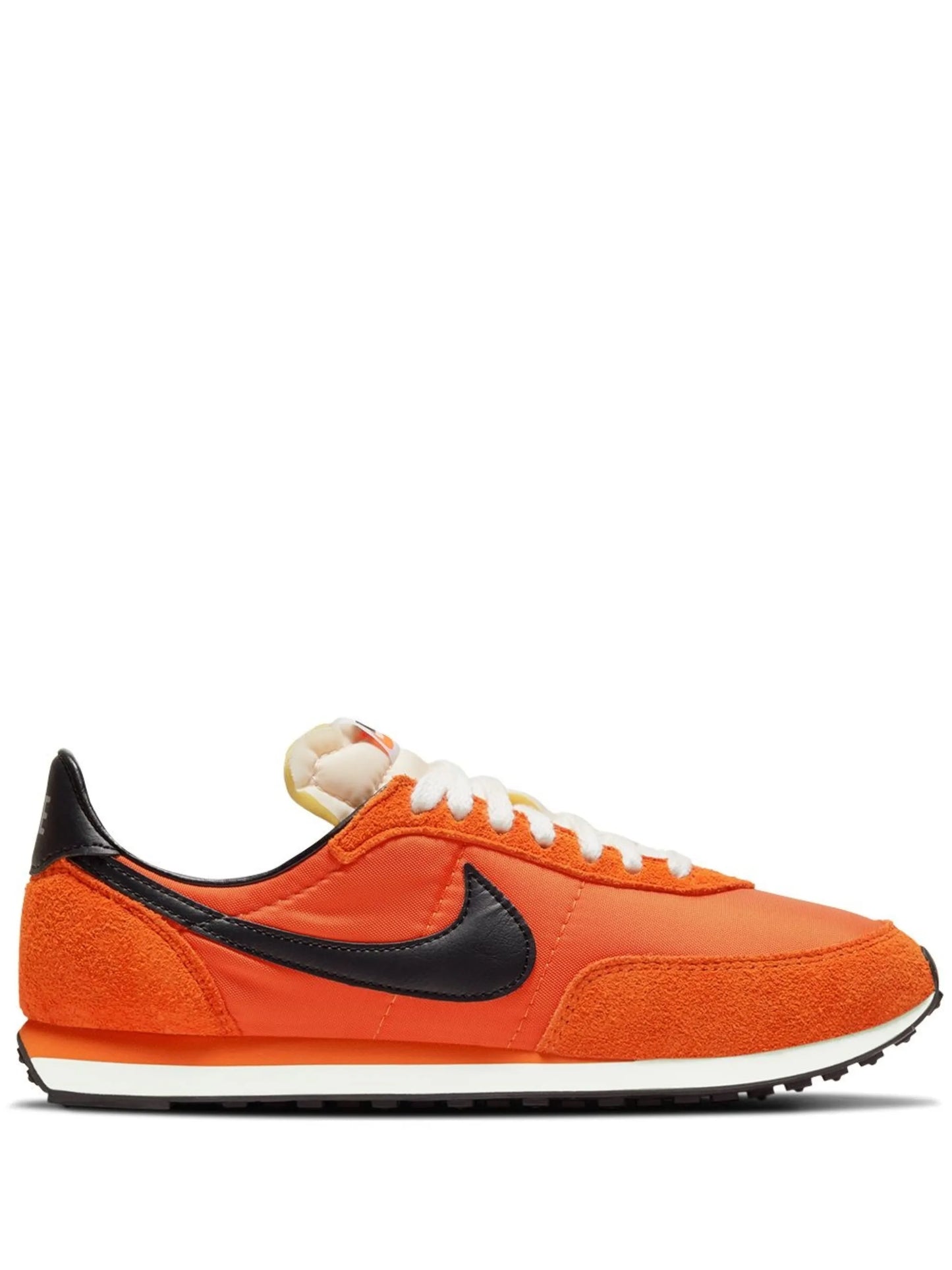 Waffle Trainer 2 SP "Strfsh/Blk/Strfsh/Smtwht" sneakers