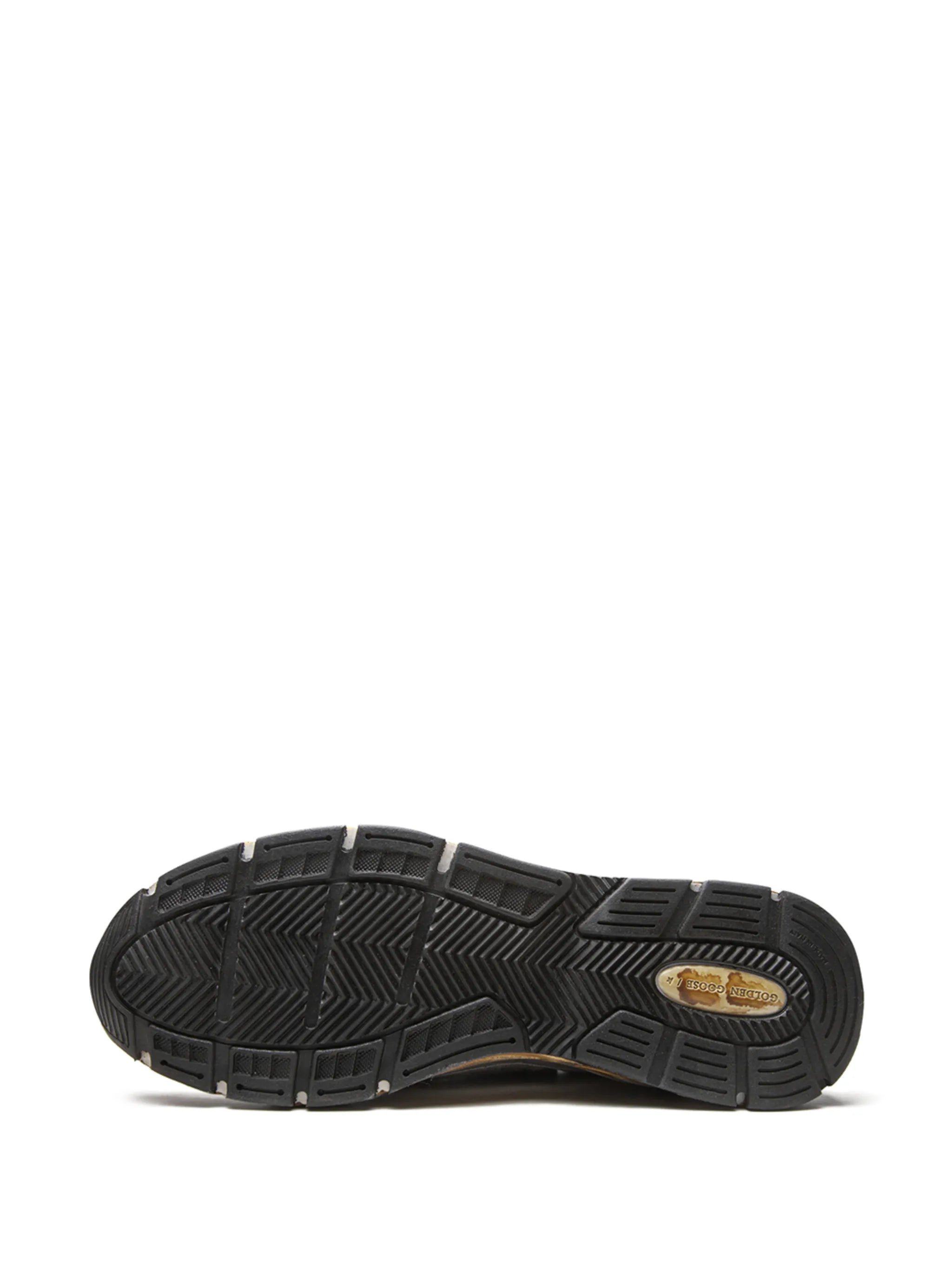 Running Dad Net sneakers