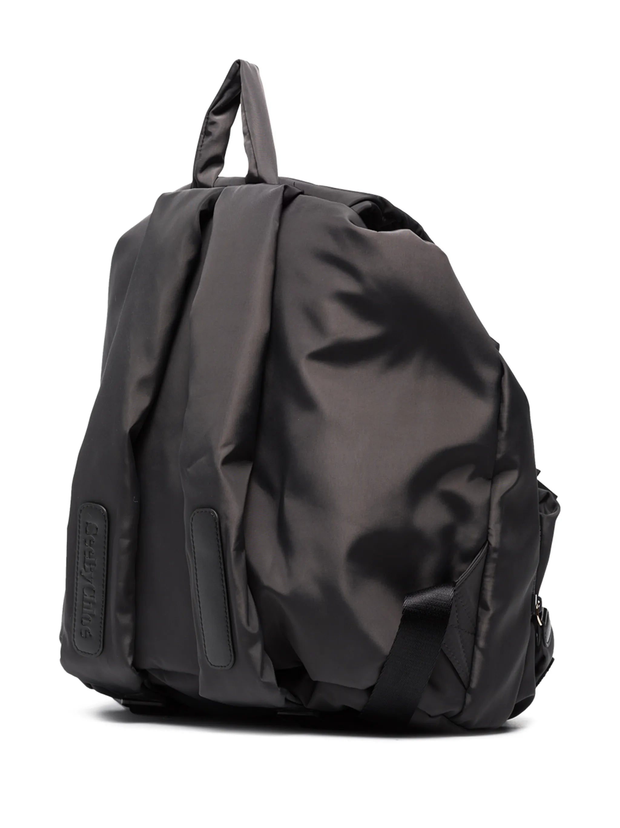 Joy Rider water-repellent backpack