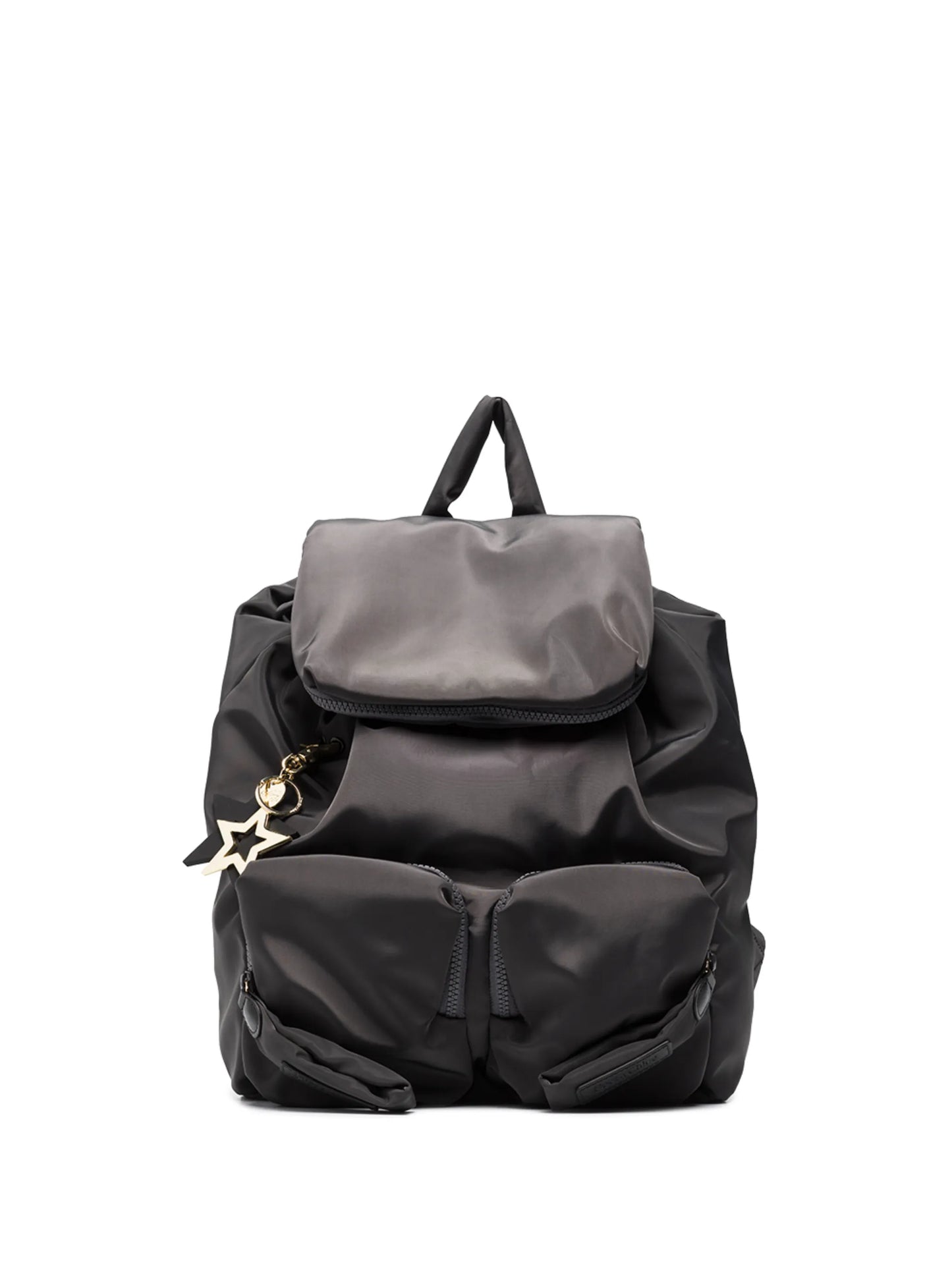Joy Rider water-repellent backpack
