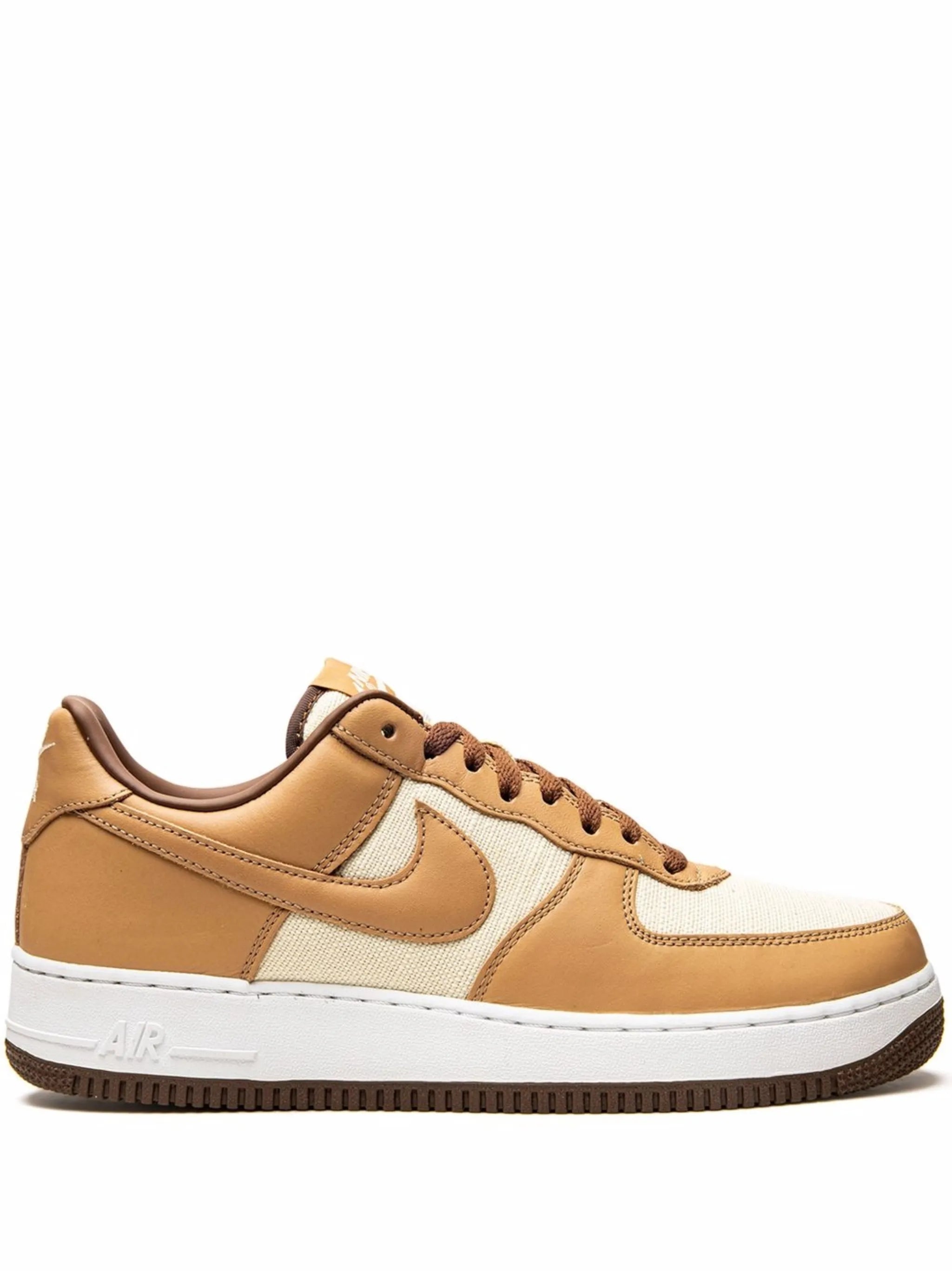 Air Force 1 Low 