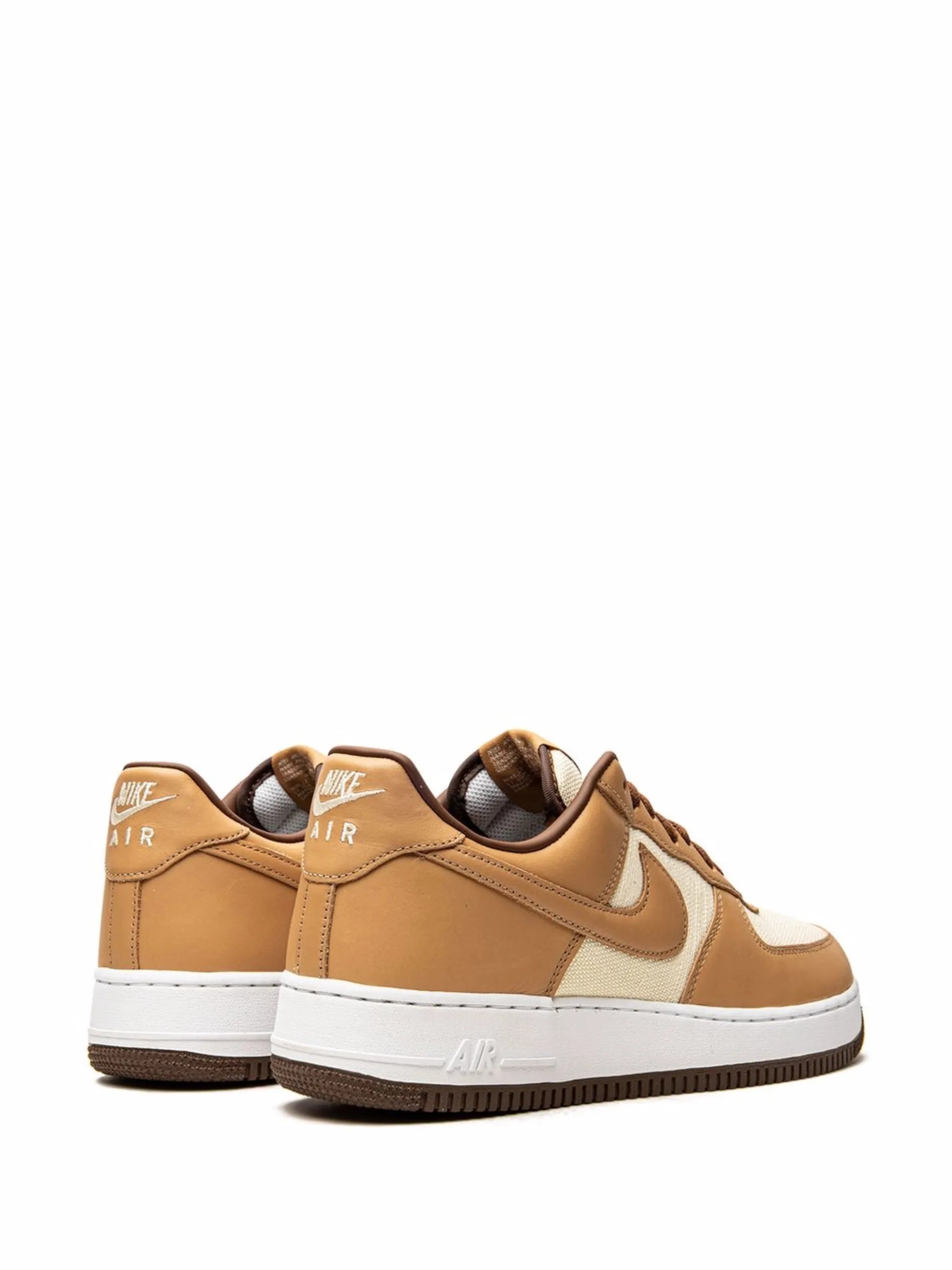 Air Force 1 Low 