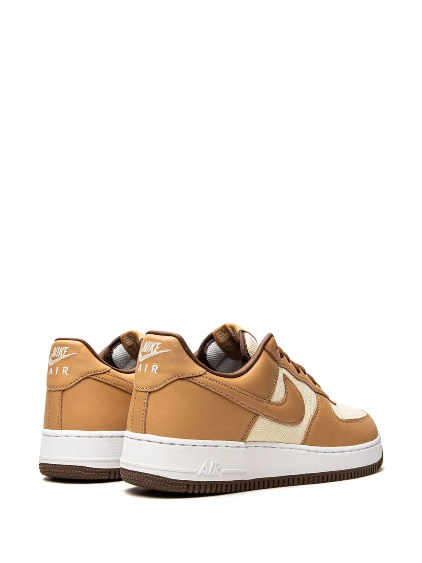 Air Force 1 Low "Acorn" sneakers