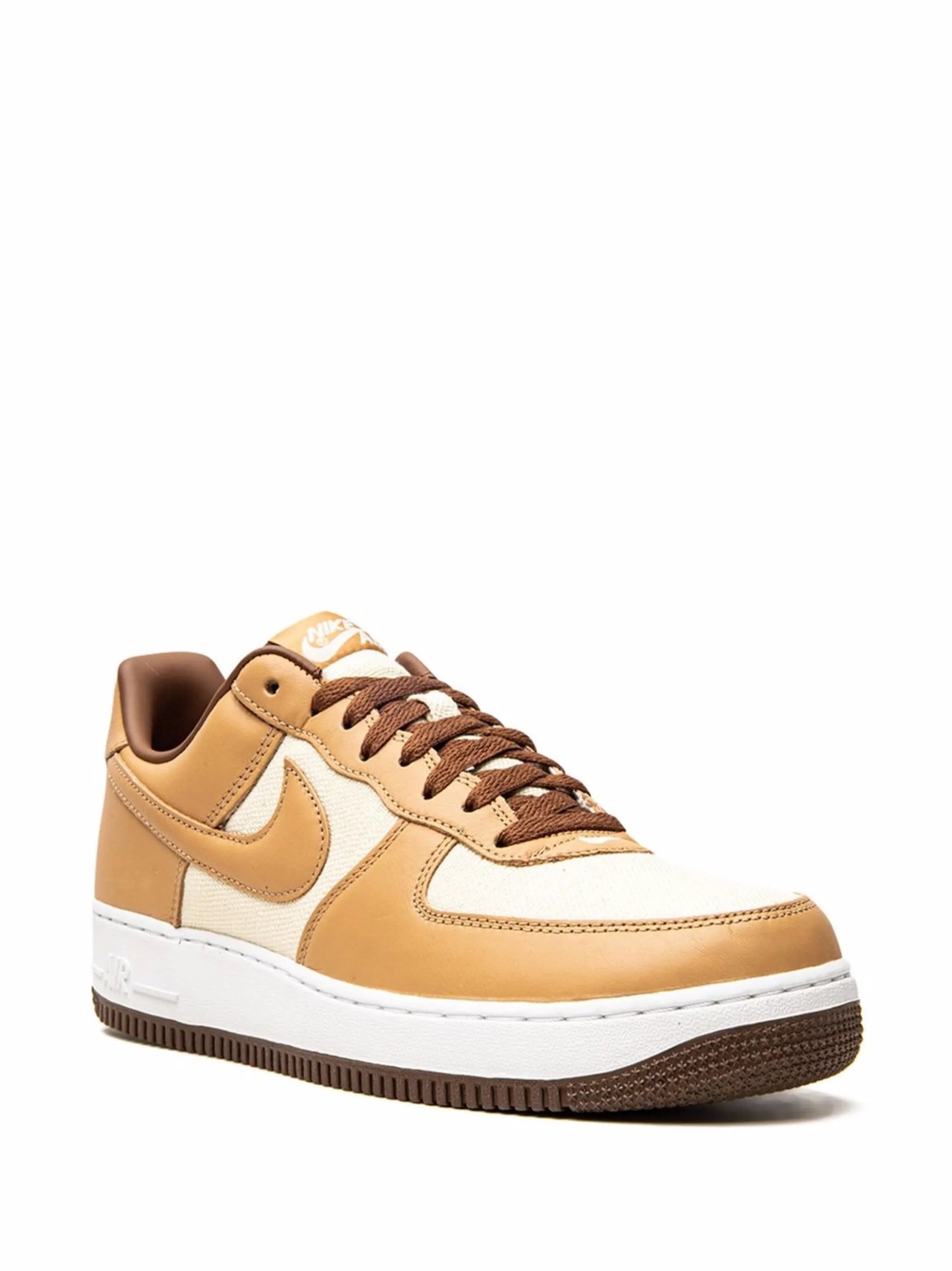 Air Force 1 Low 