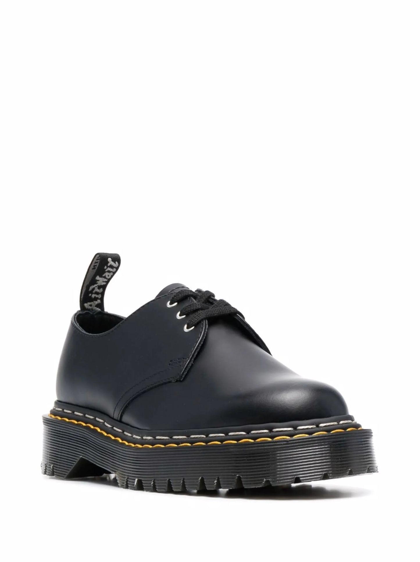x Dr. Martens 1461 Bex Derby shoes