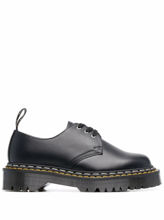 x Dr. Martens 1461 Bex Derby shoes