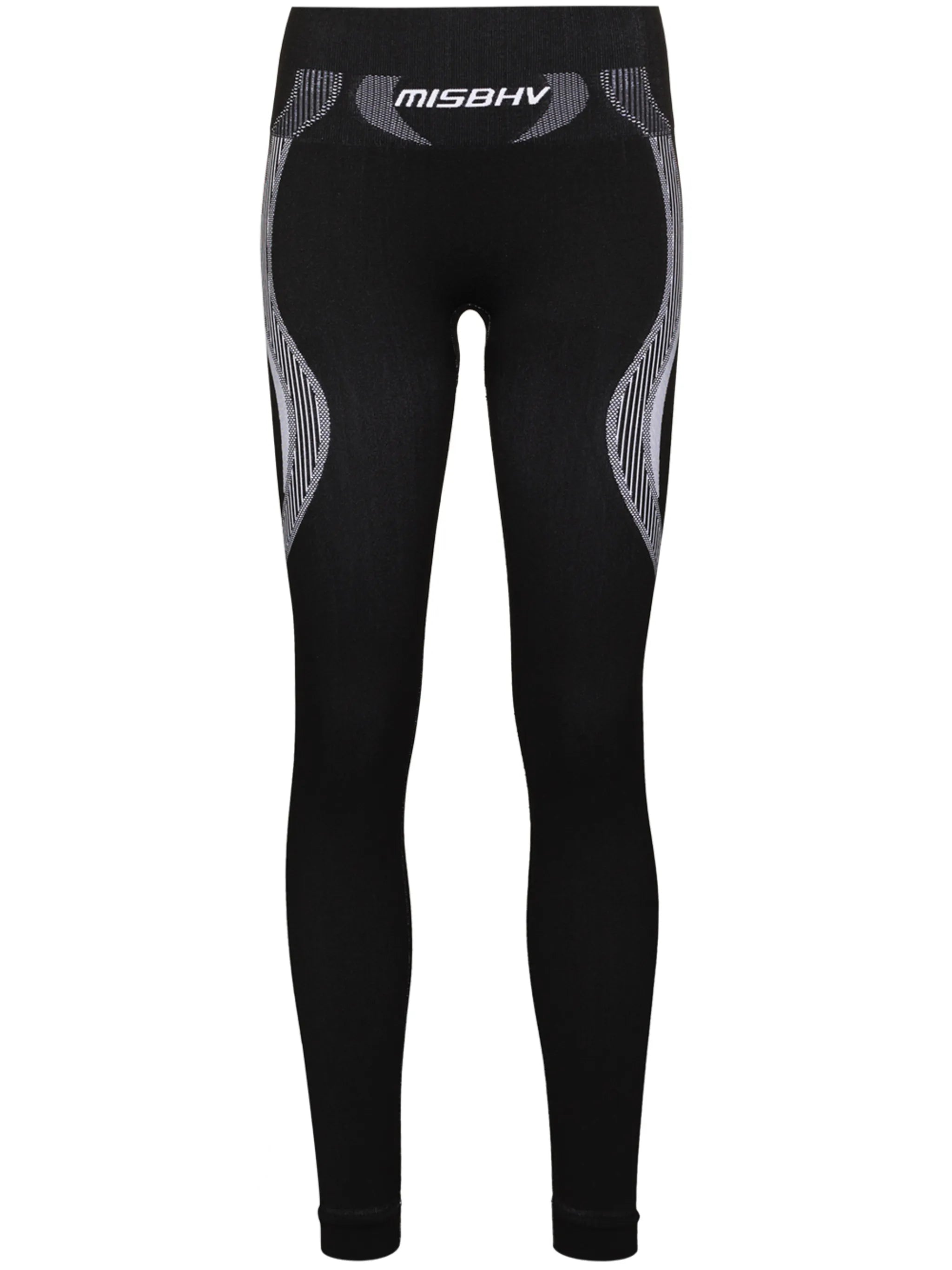 Sport Active seamless leggings
