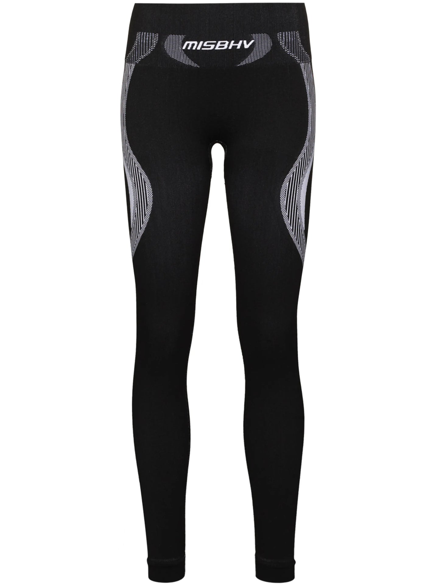 Sport Active seamless leggings