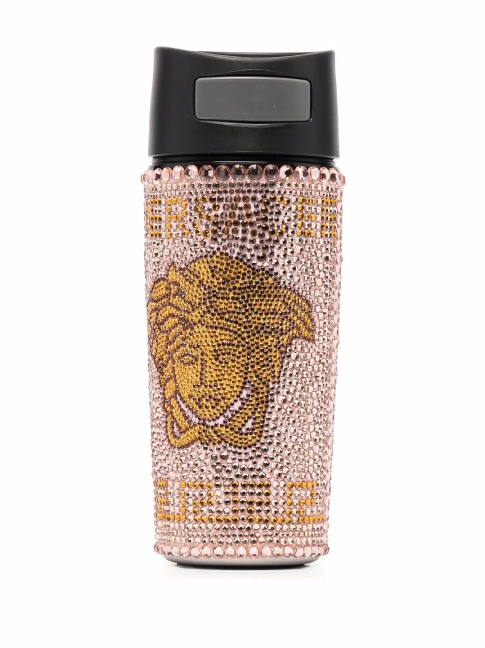 embellished-Medusa mug