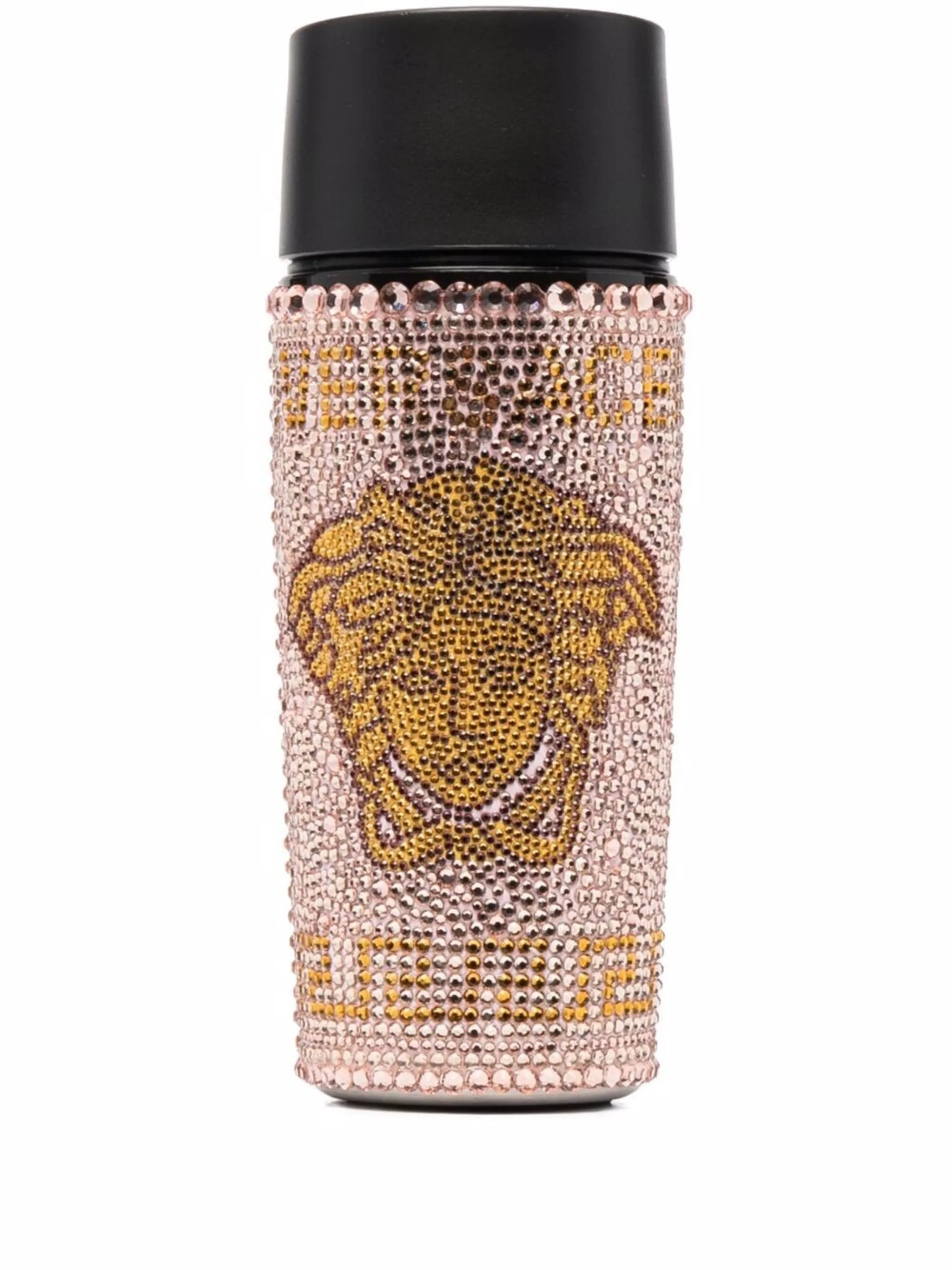 embellished-Medusa mug