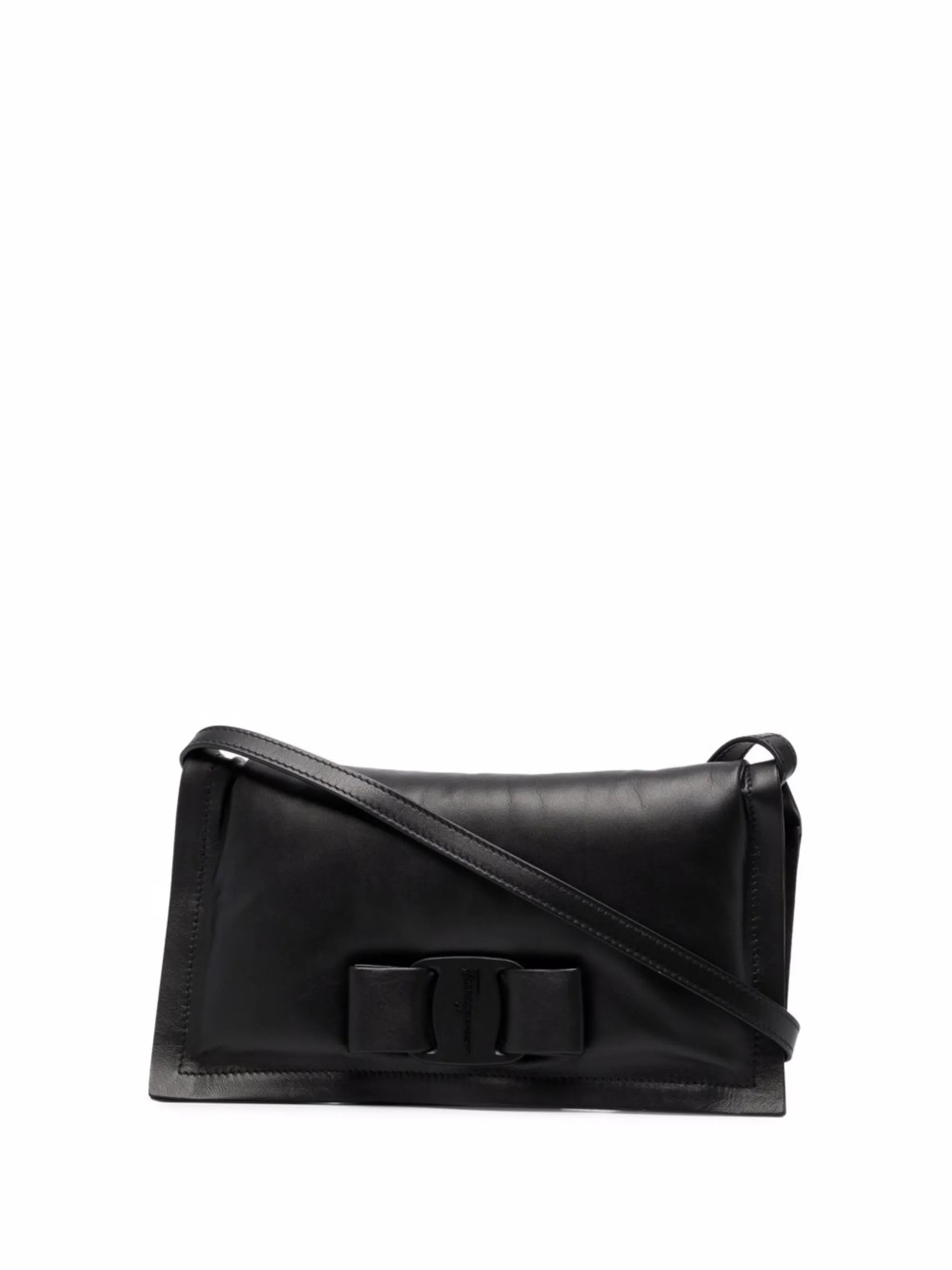 Viva Bow minibag