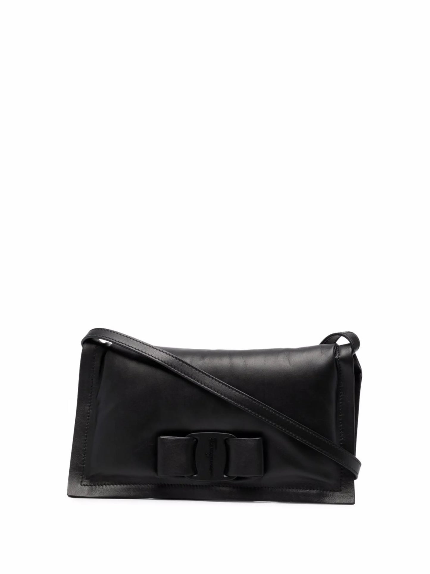 Viva Bow minibag