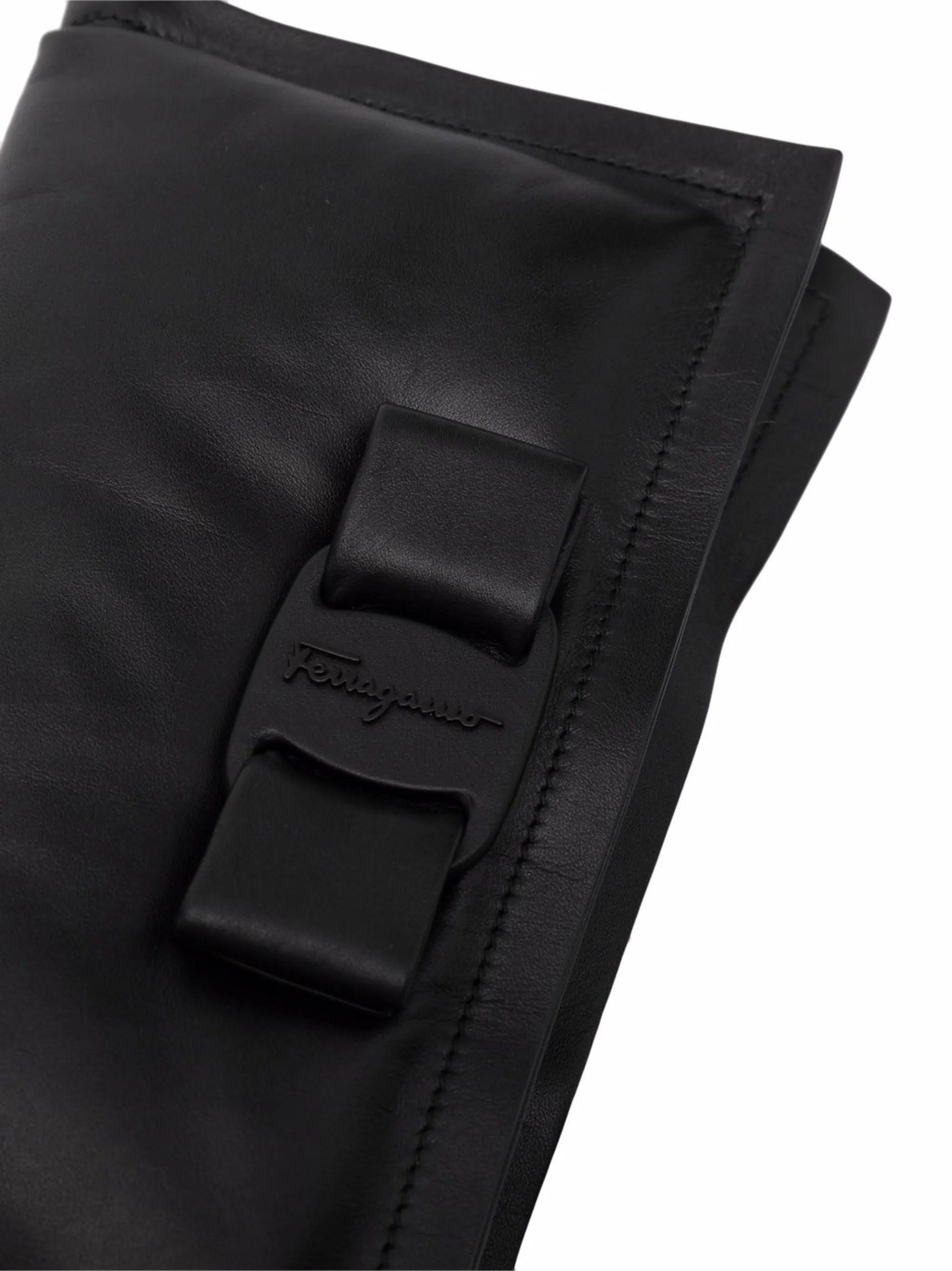 Viva Bow minibag