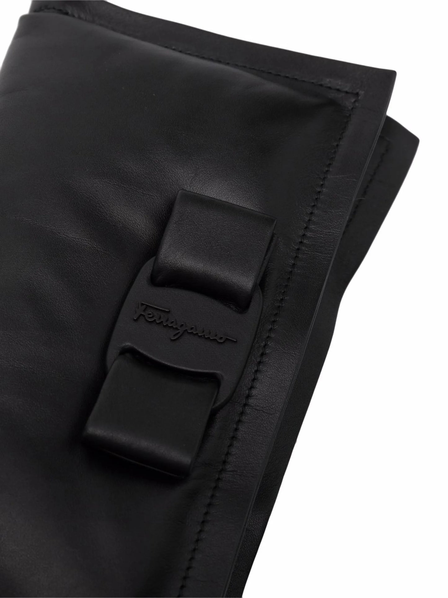 Viva Bow minibag