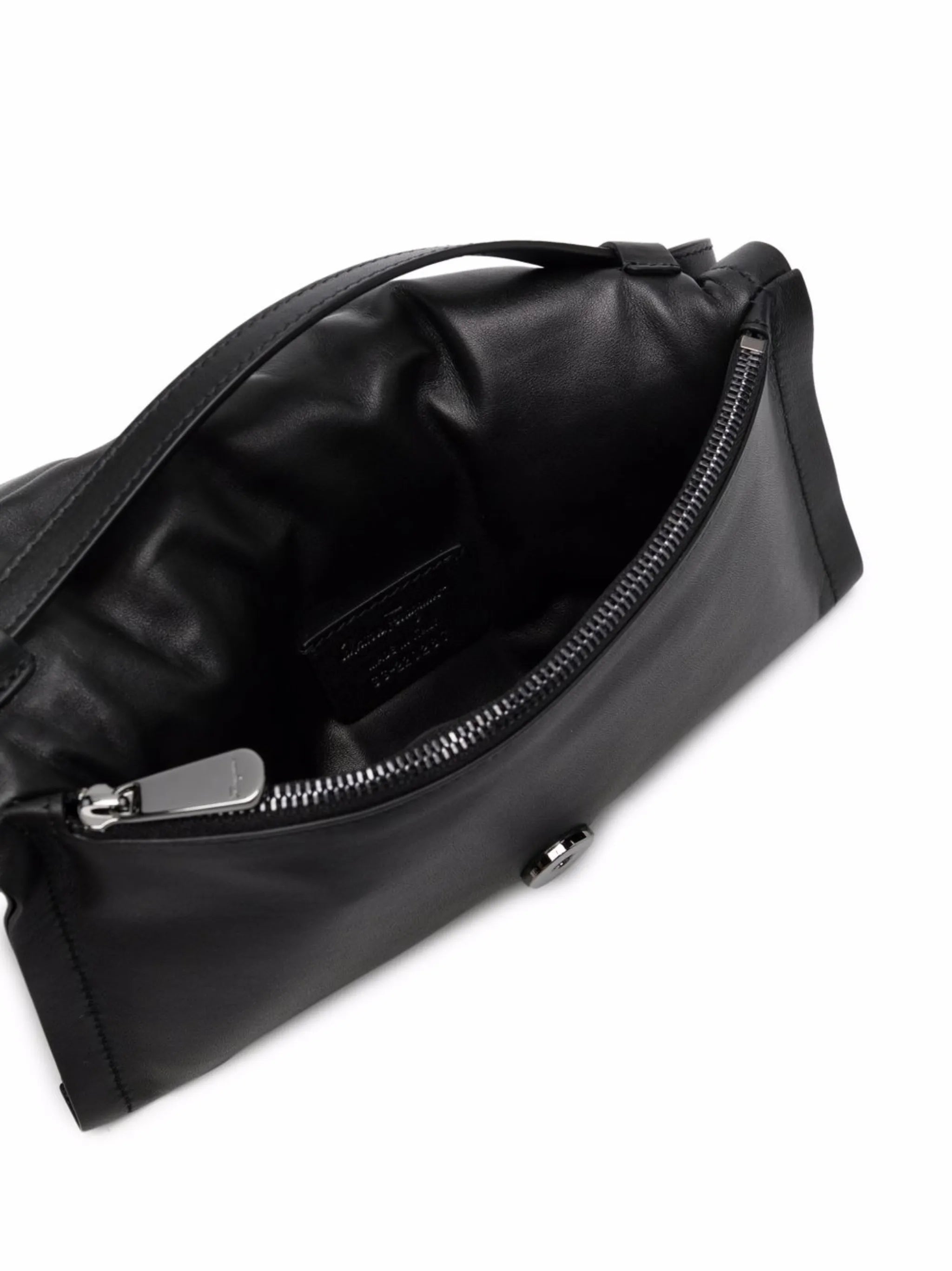 Viva Bow minibag