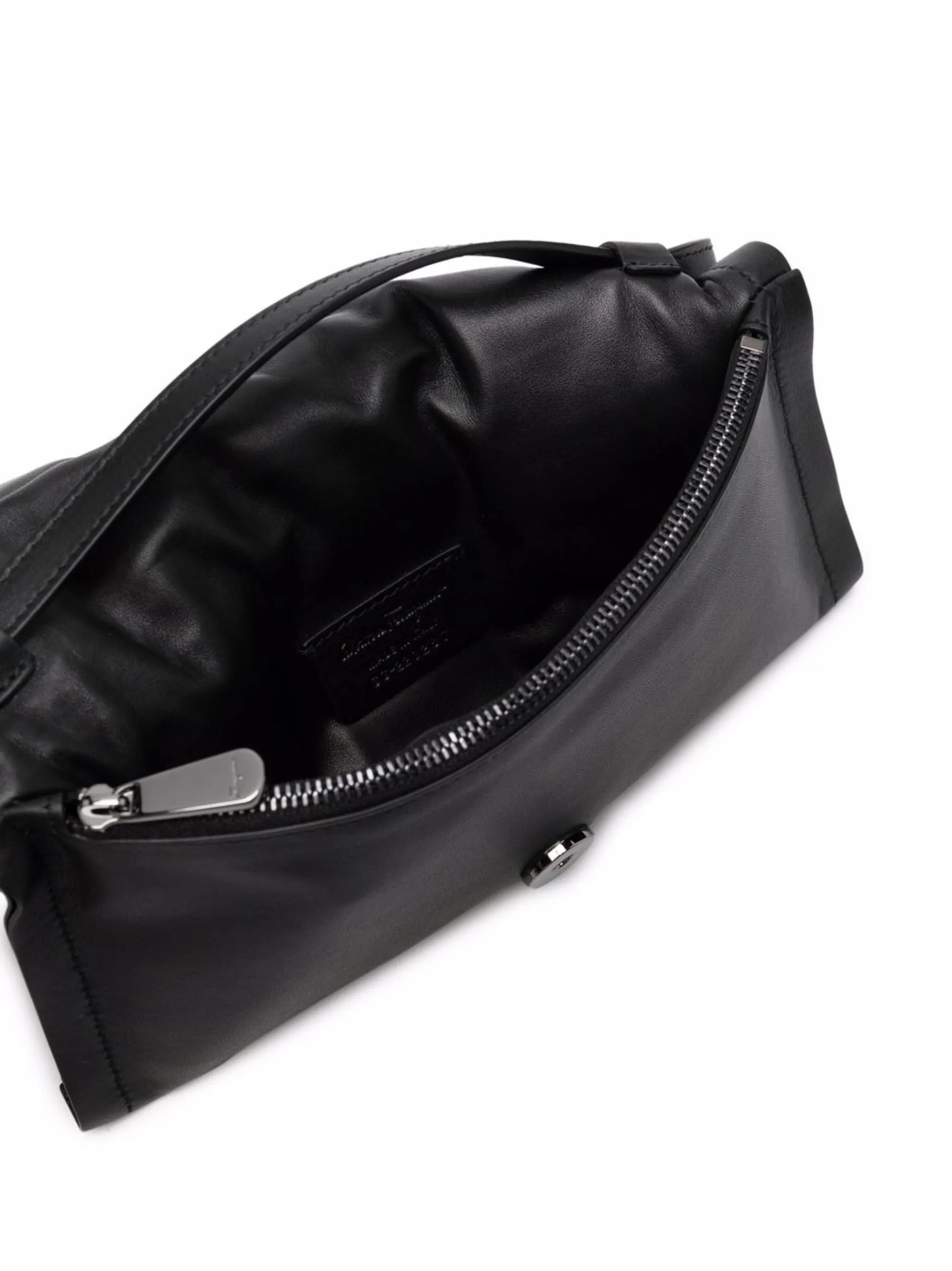 Viva Bow minibag