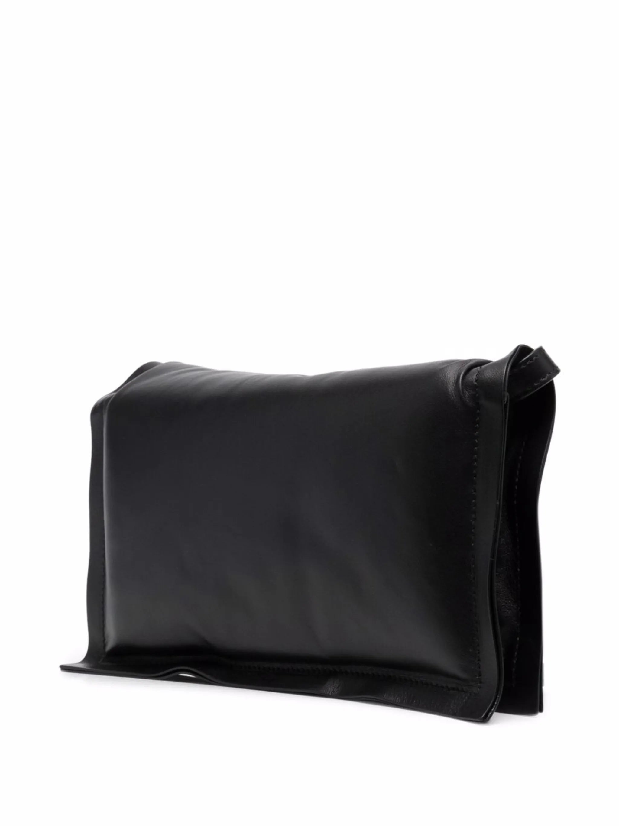 Viva Bow minibag