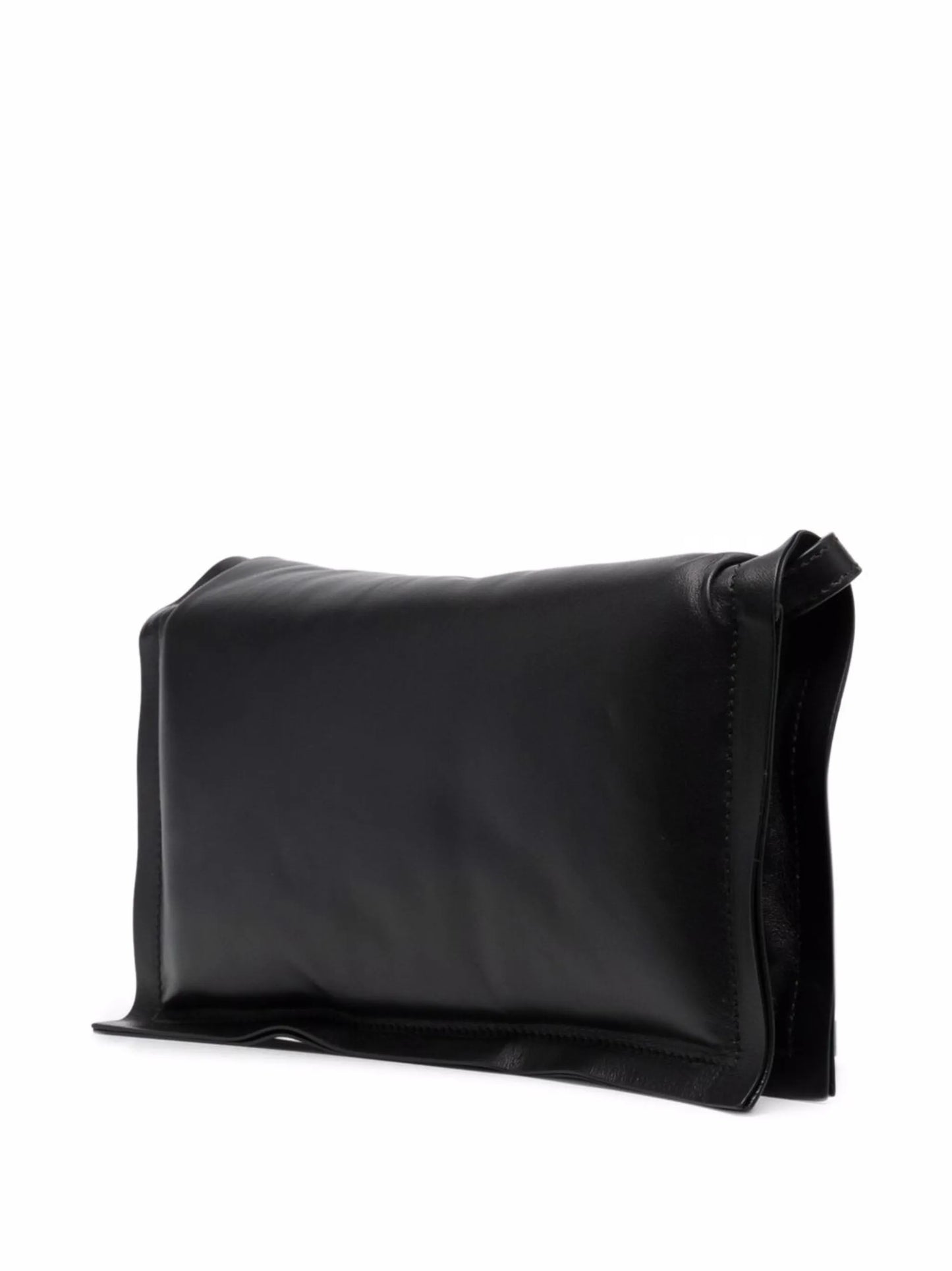 Viva Bow minibag