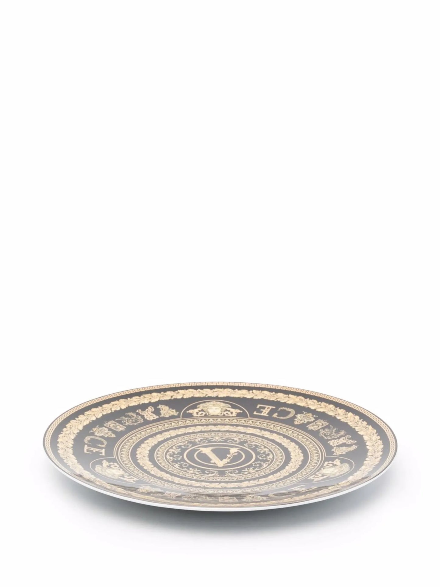 Virtus Gala 33cm plate