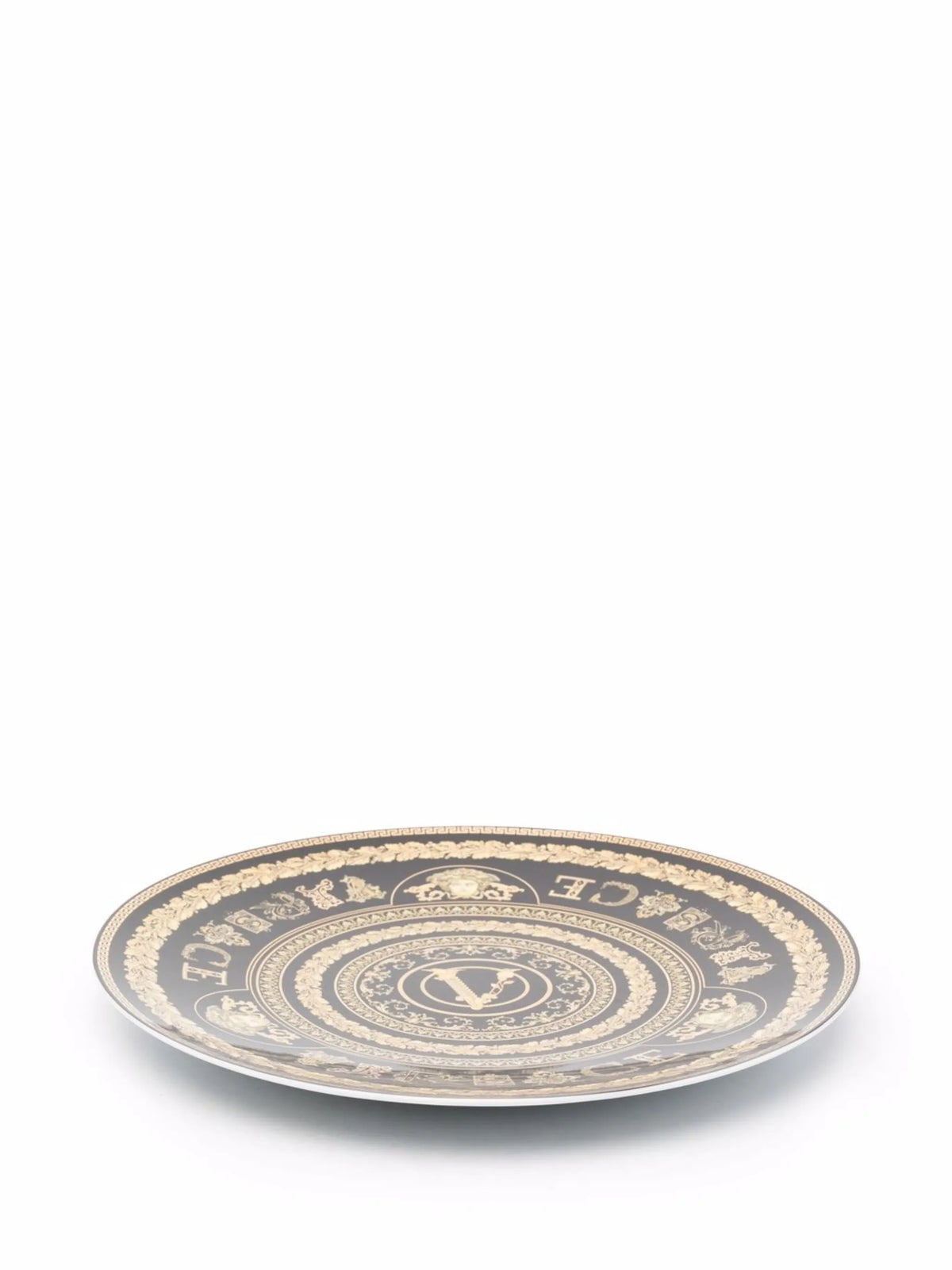 Virtus Gala 33cm plate