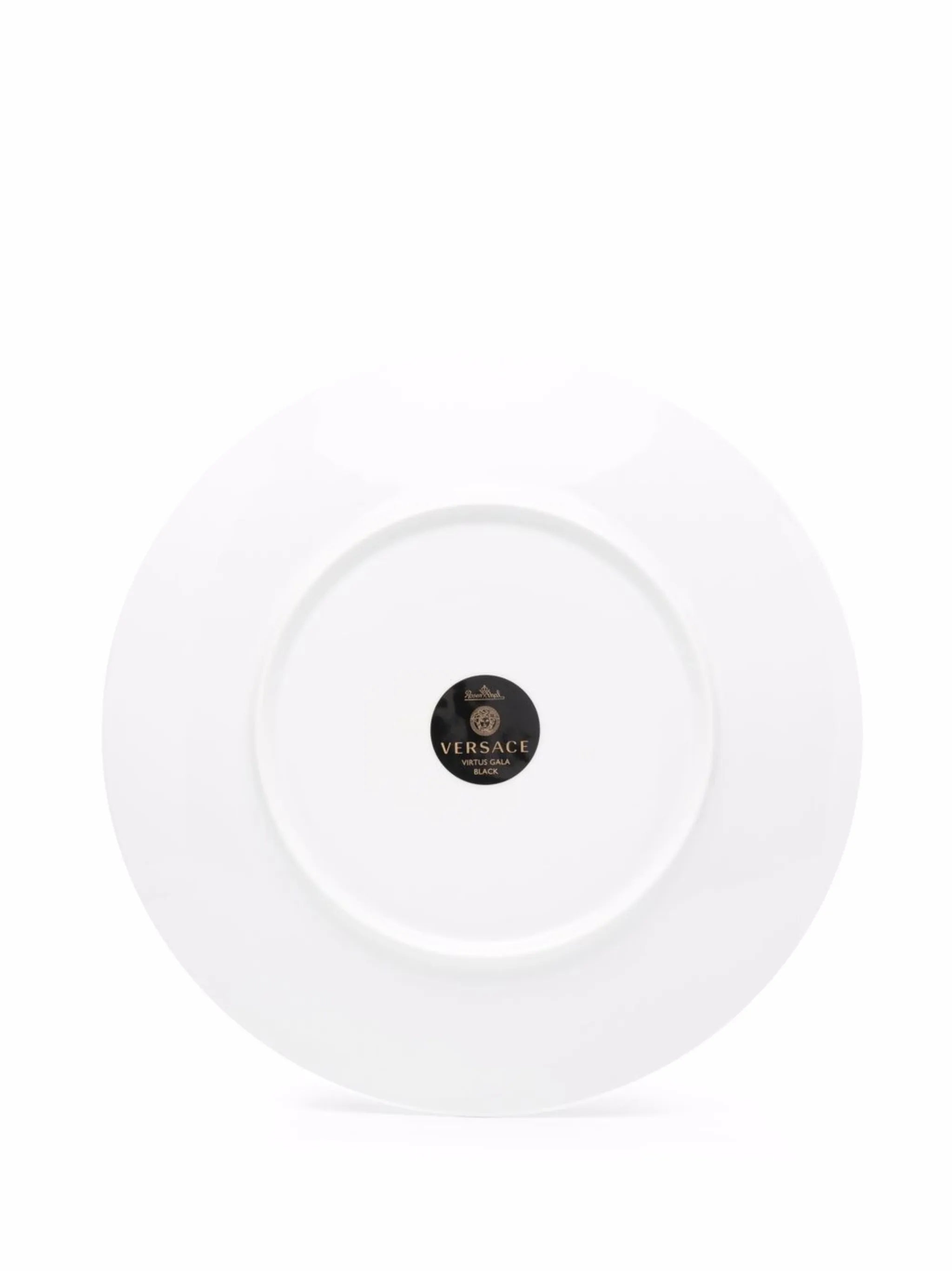 Virtus Gala 33cm plate