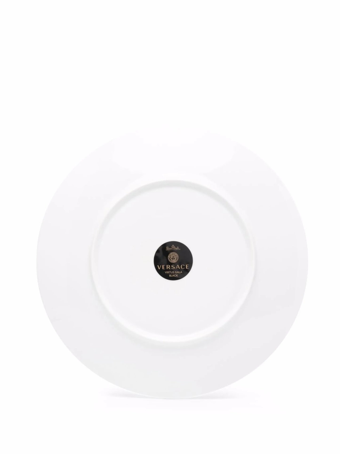 Virtus Gala 33cm plate