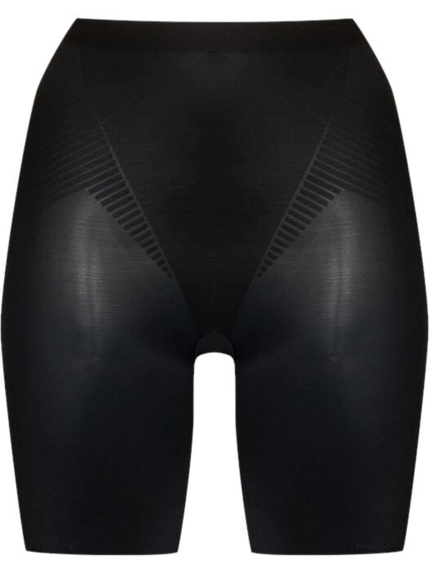 Thinstincts 2.0 mid-thigh shorts