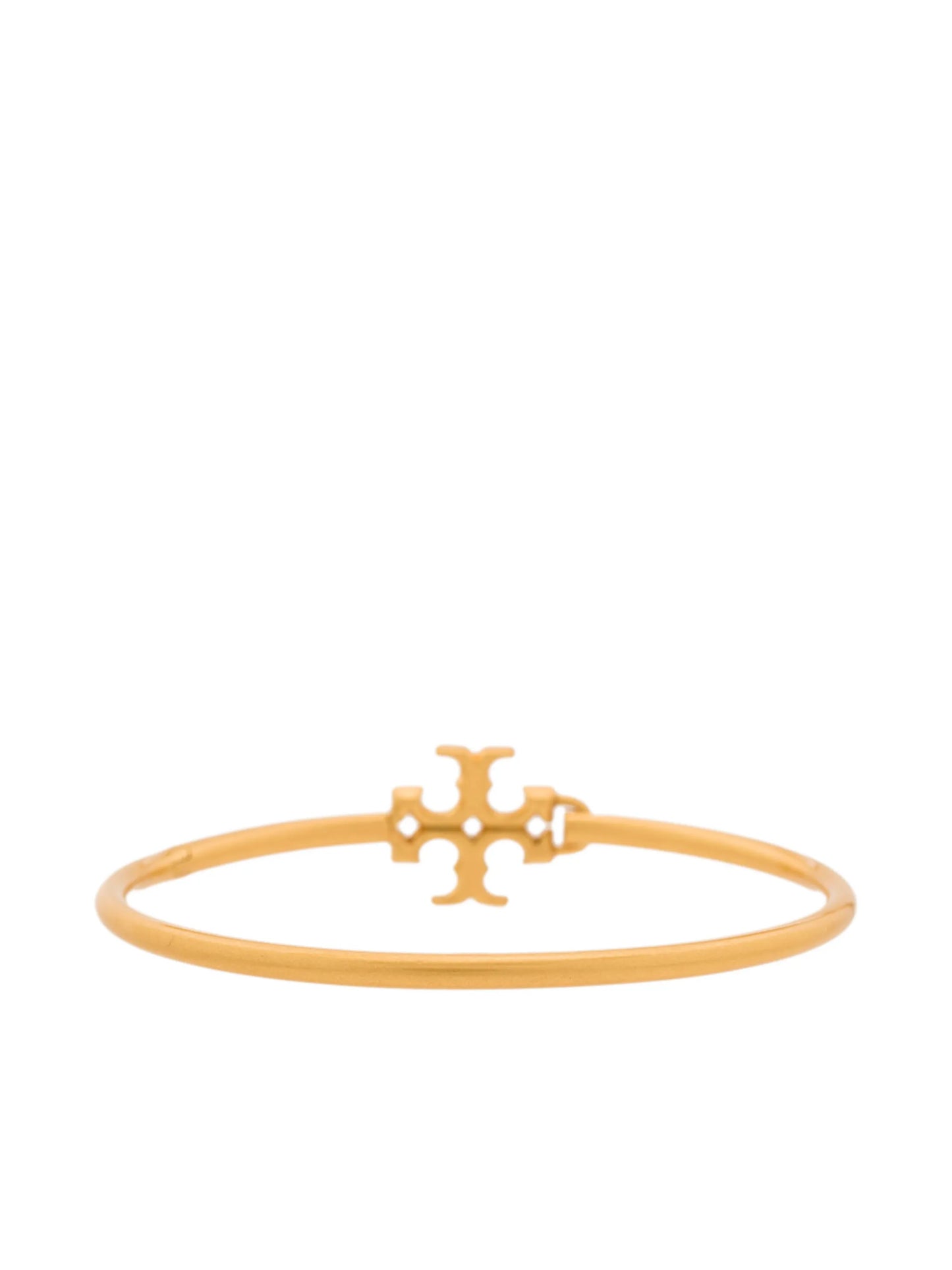 Eleanor hinged cuff bracelet