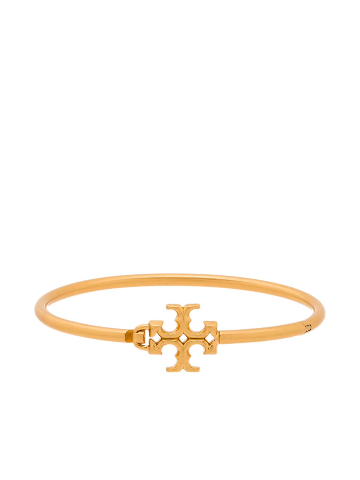 Eleanor hinged cuff bracelet