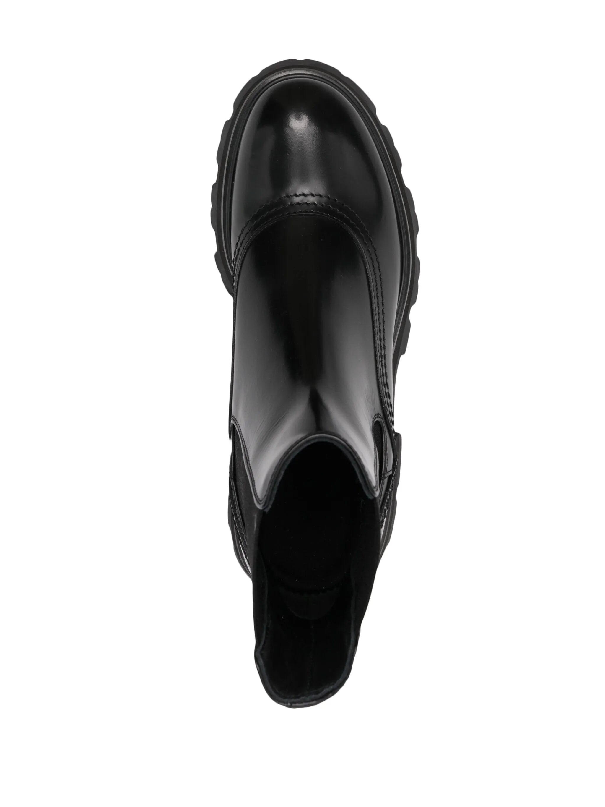 Wander Chelsea boots