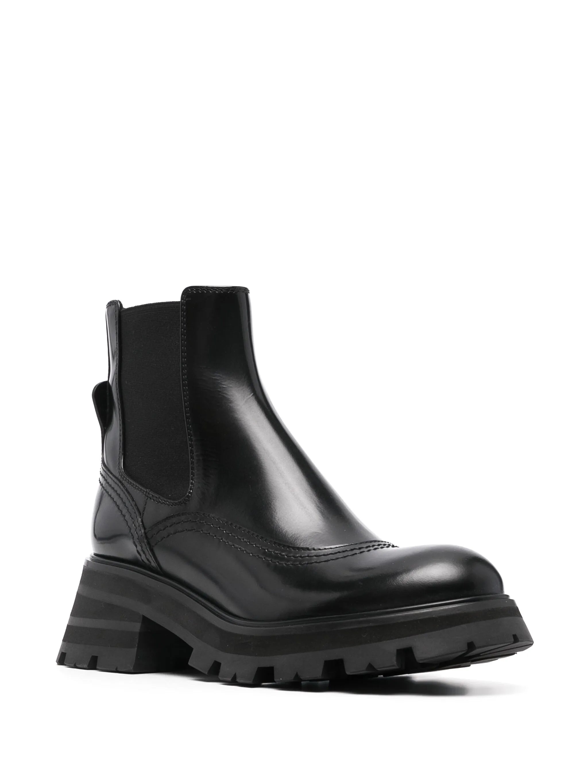 Wander Chelsea boots