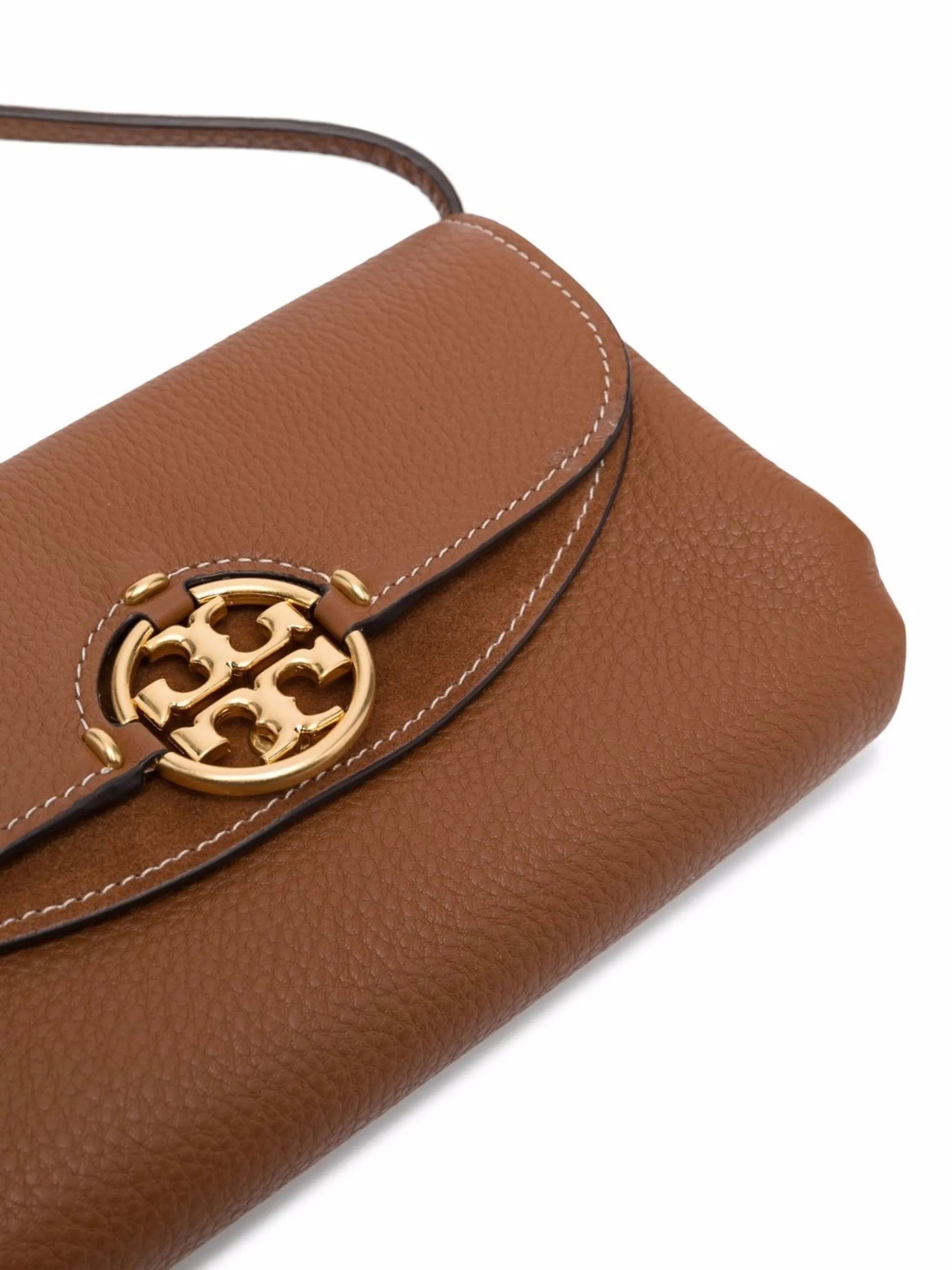 Miller crossbody bag