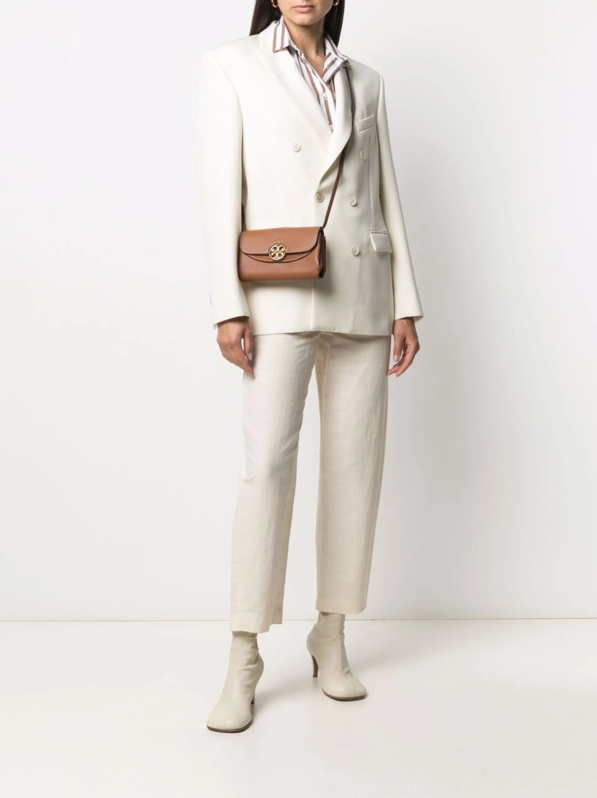 Miller crossbody bag