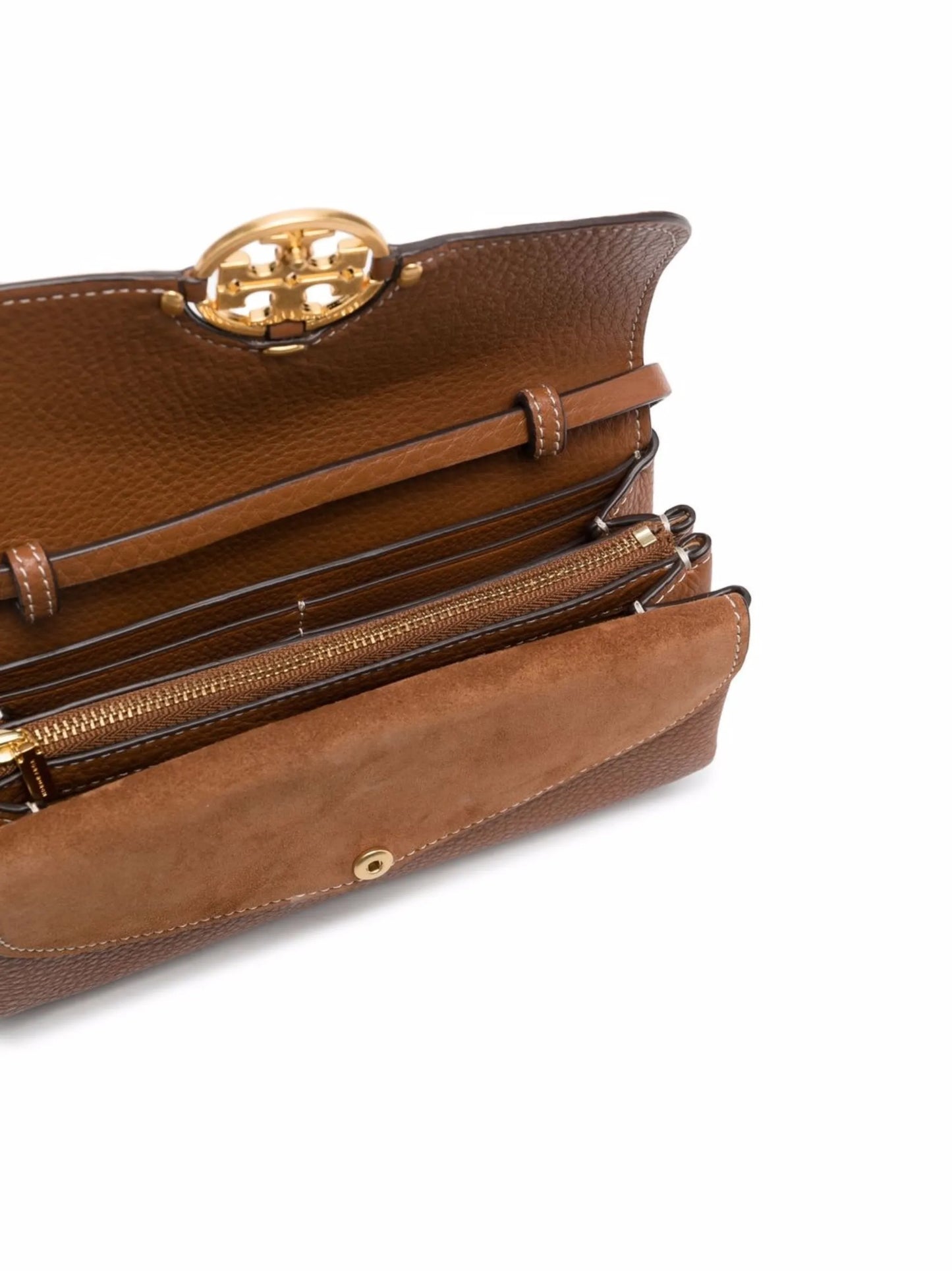 Miller crossbody bag
