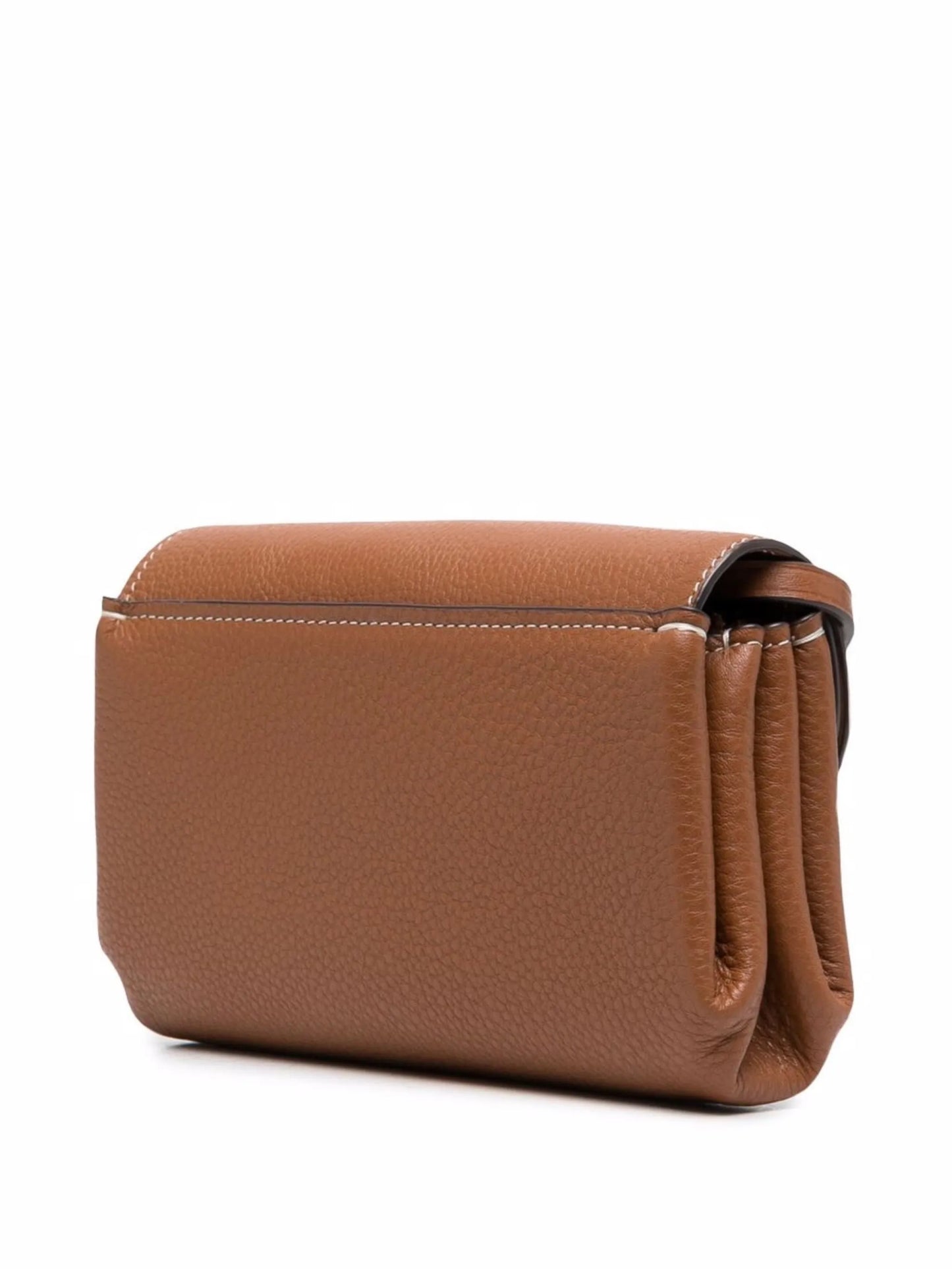Miller crossbody bag