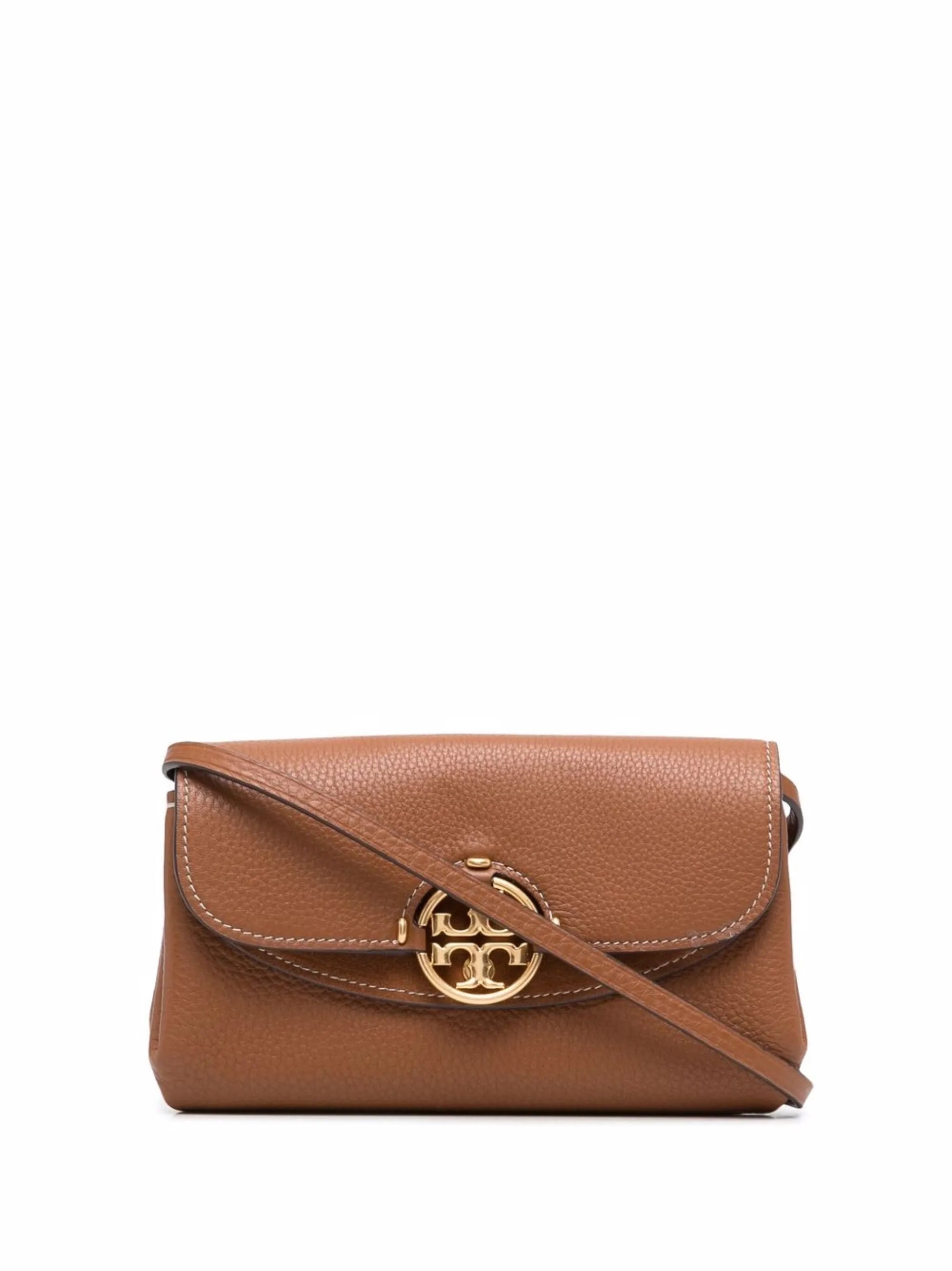 Miller crossbody bag