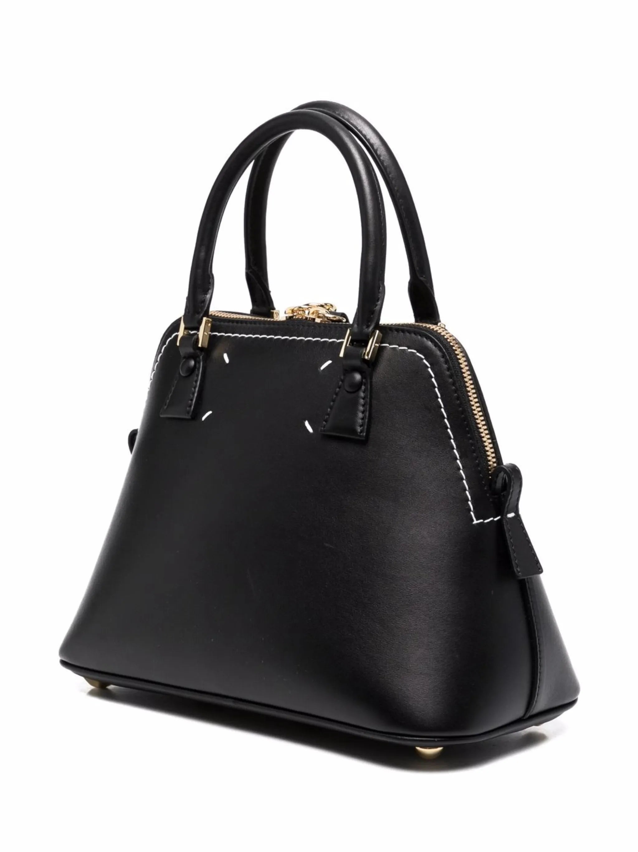 mini 5AC Classique top-handle bag